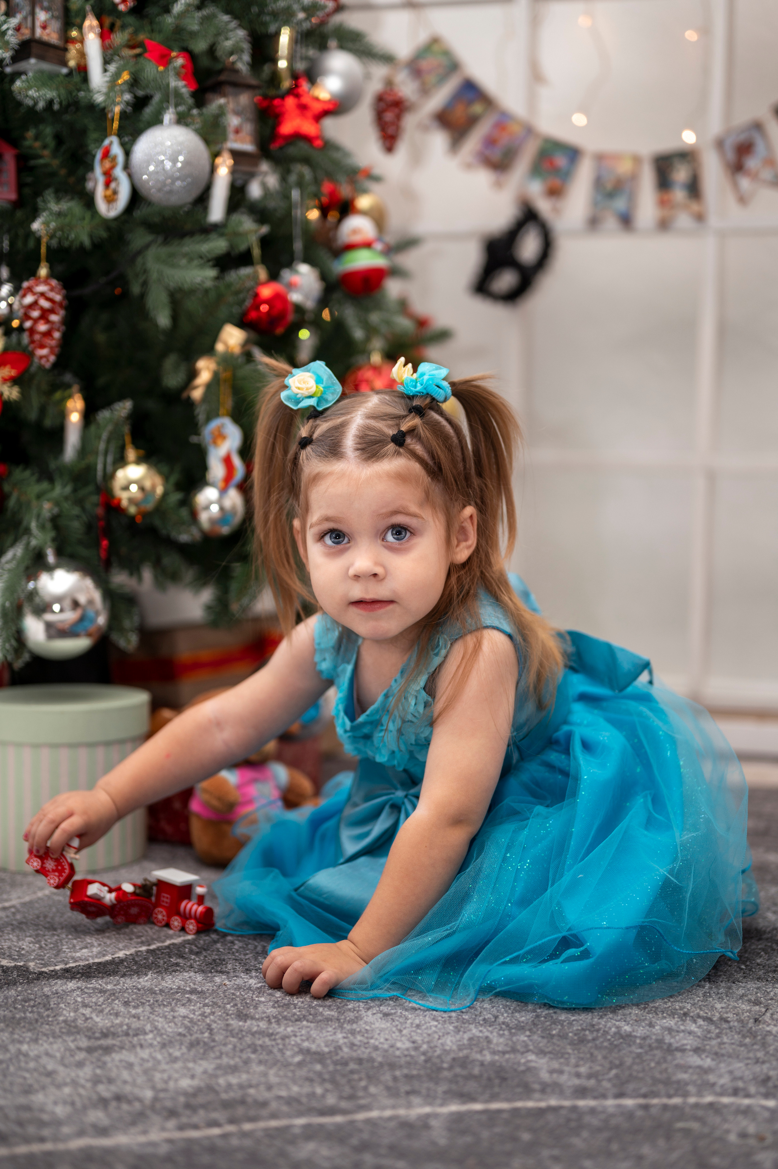 Фотосессия Полины. Семейный и детский фотограф в Канске и Канском р-не, Красноярск и