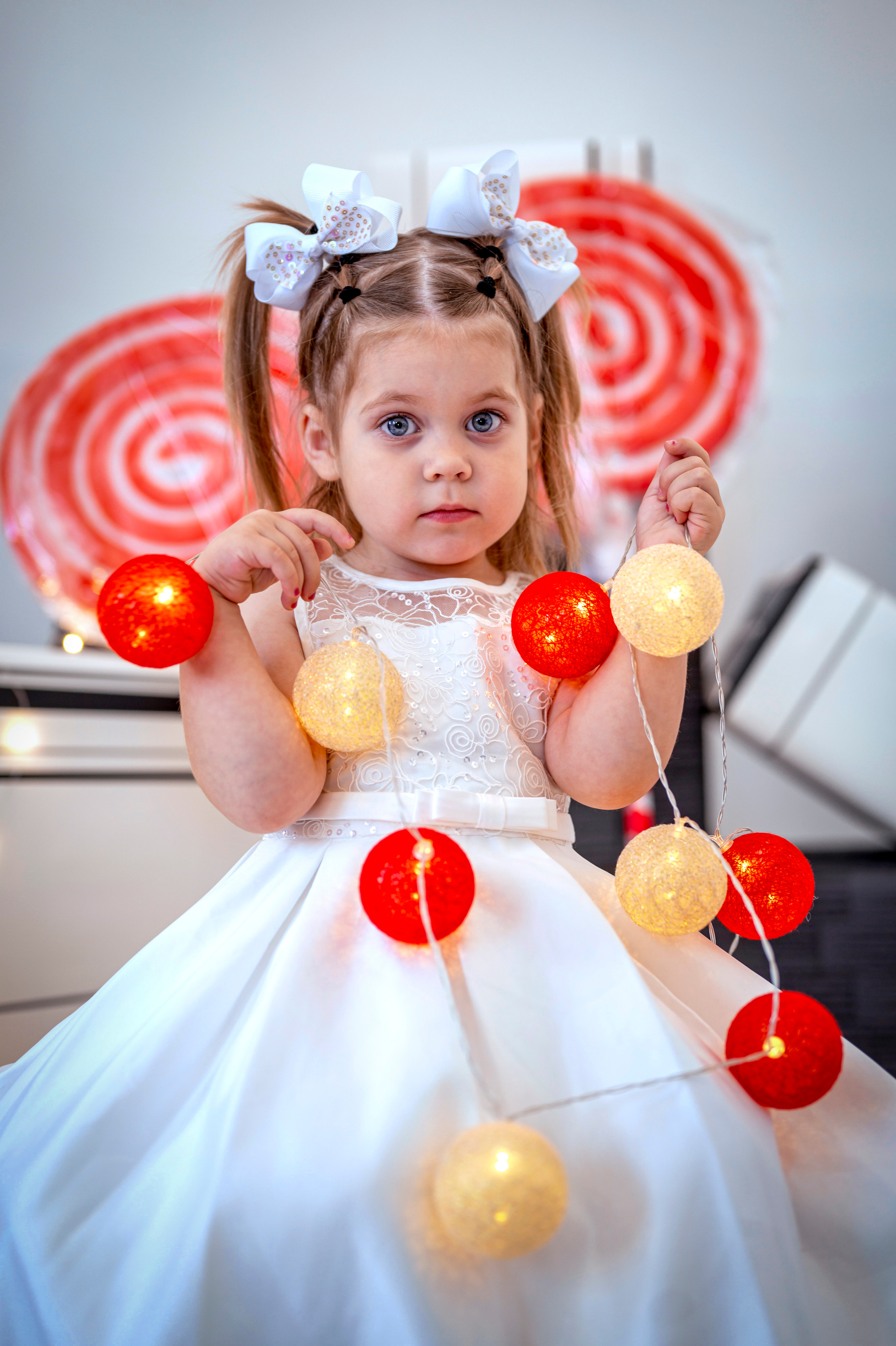 Фотосессия Полины. Семейный и детский фотограф в Канске и Канском р-не, Красноярск и