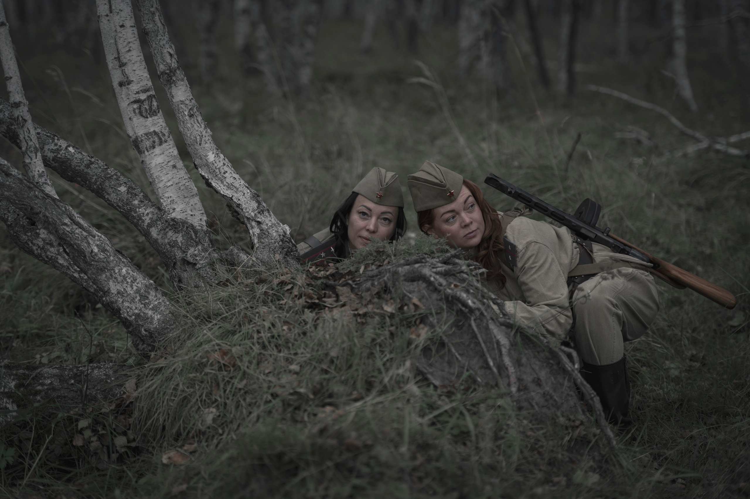 А зори здесь тихие…. Семейный и детский фотограф в Канске и Канском р-не, Красноярск и