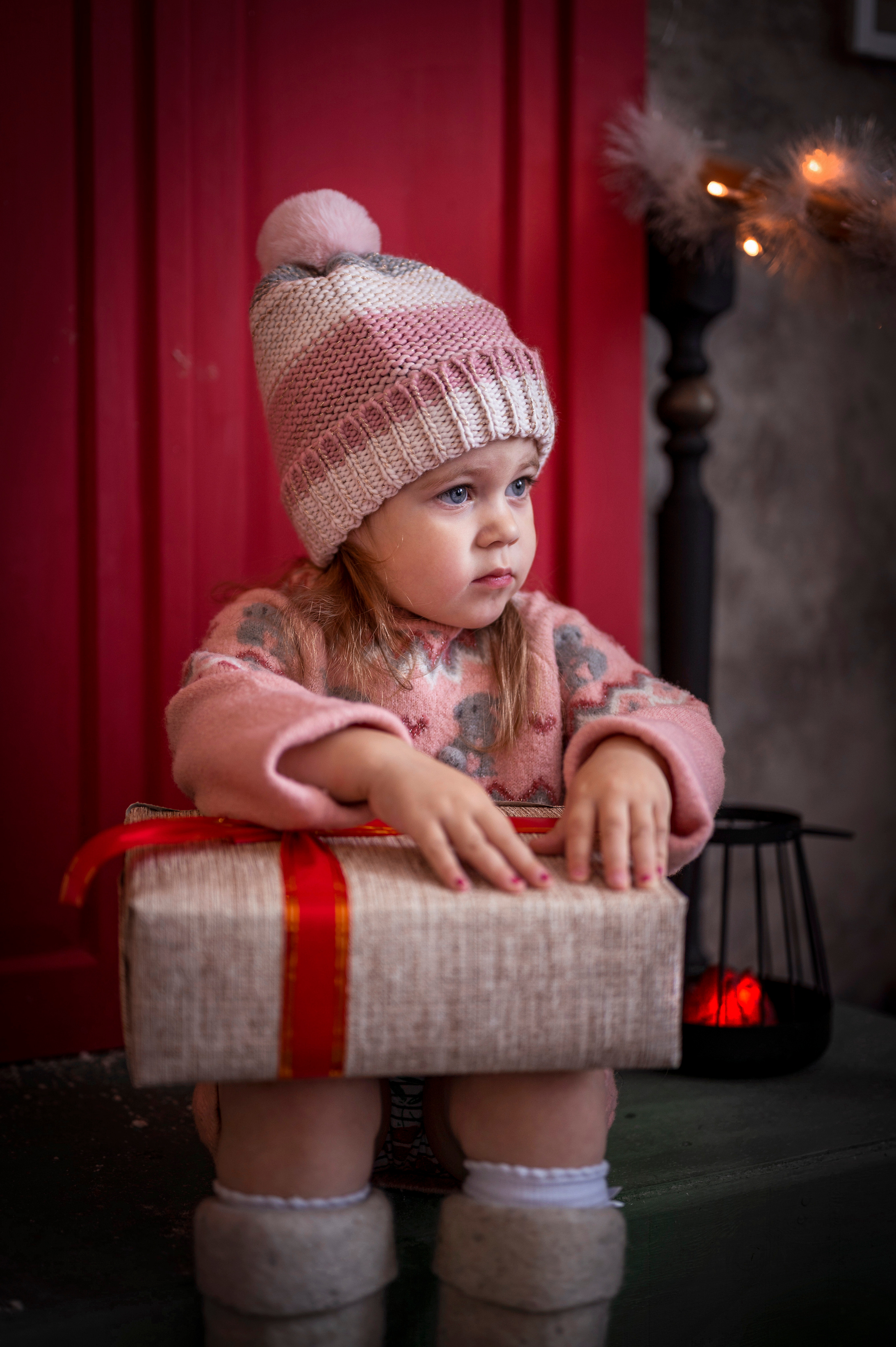 Фотосессия Полины. Семейный и детский фотограф в Канске и Канском р-не, Красноярск и