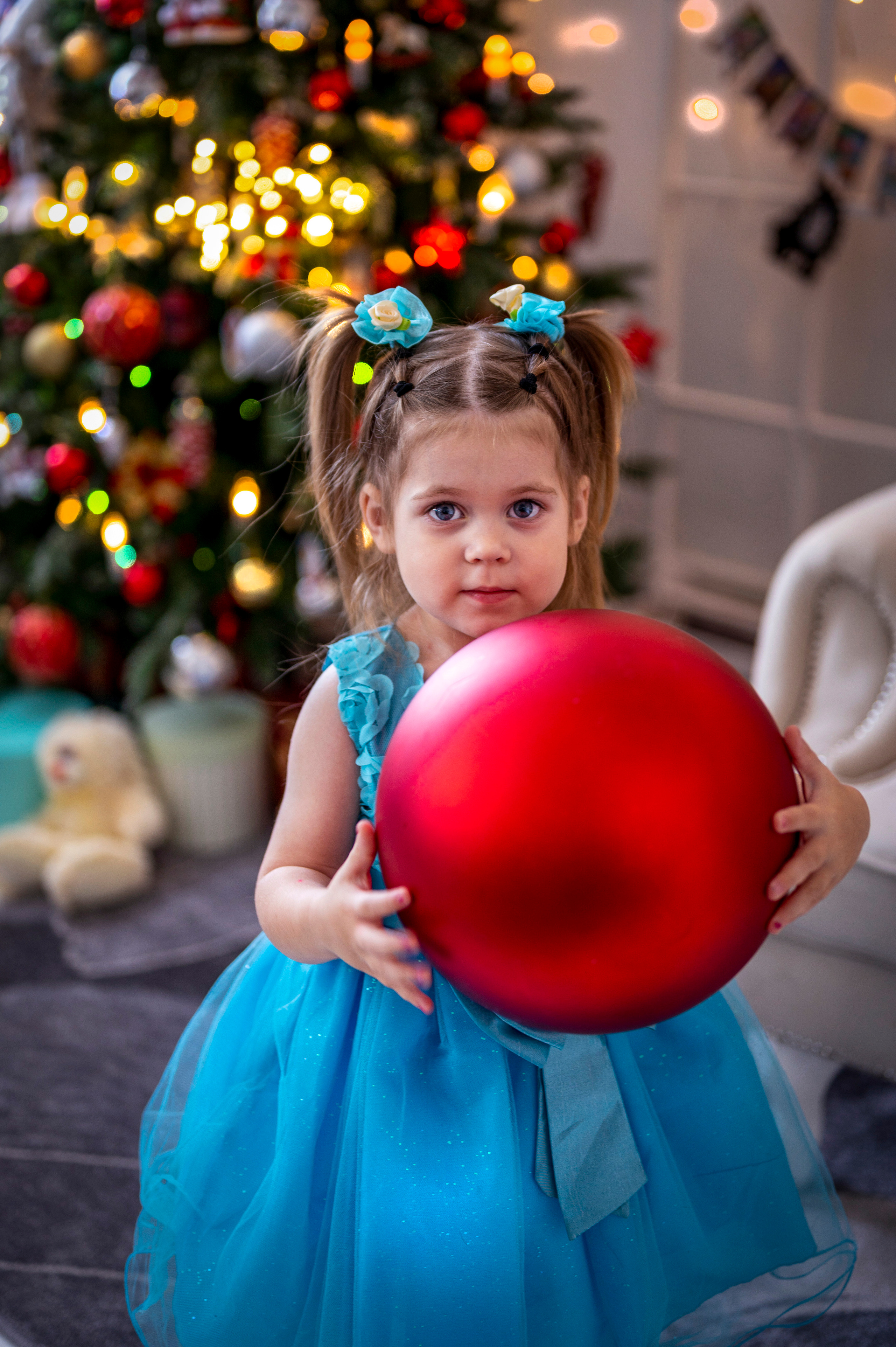 Фотосессия Полины. Семейный и детский фотограф в Канске и Канском р-не, Красноярск и