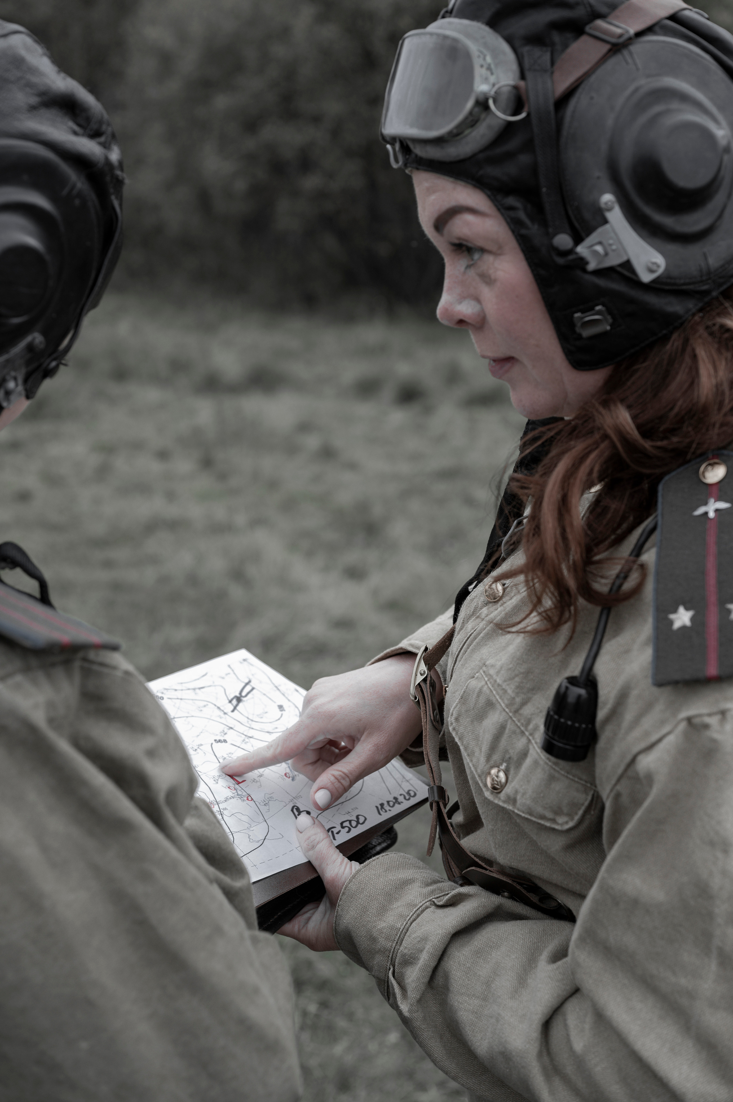 А зори здесь тихие…. Семейный и детский фотограф в Канске и Канском р-не, Красноярск и