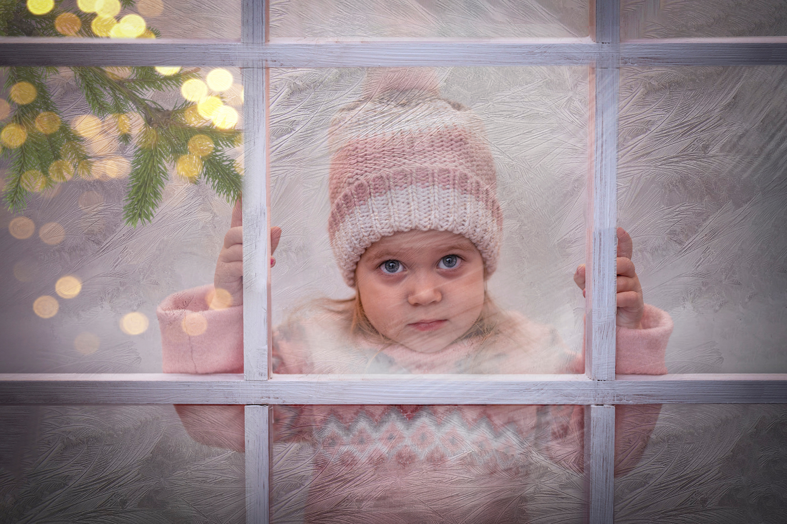 Фотосессия Полины. Семейный и детский фотограф в Канске и Канском р-не, Красноярск и
