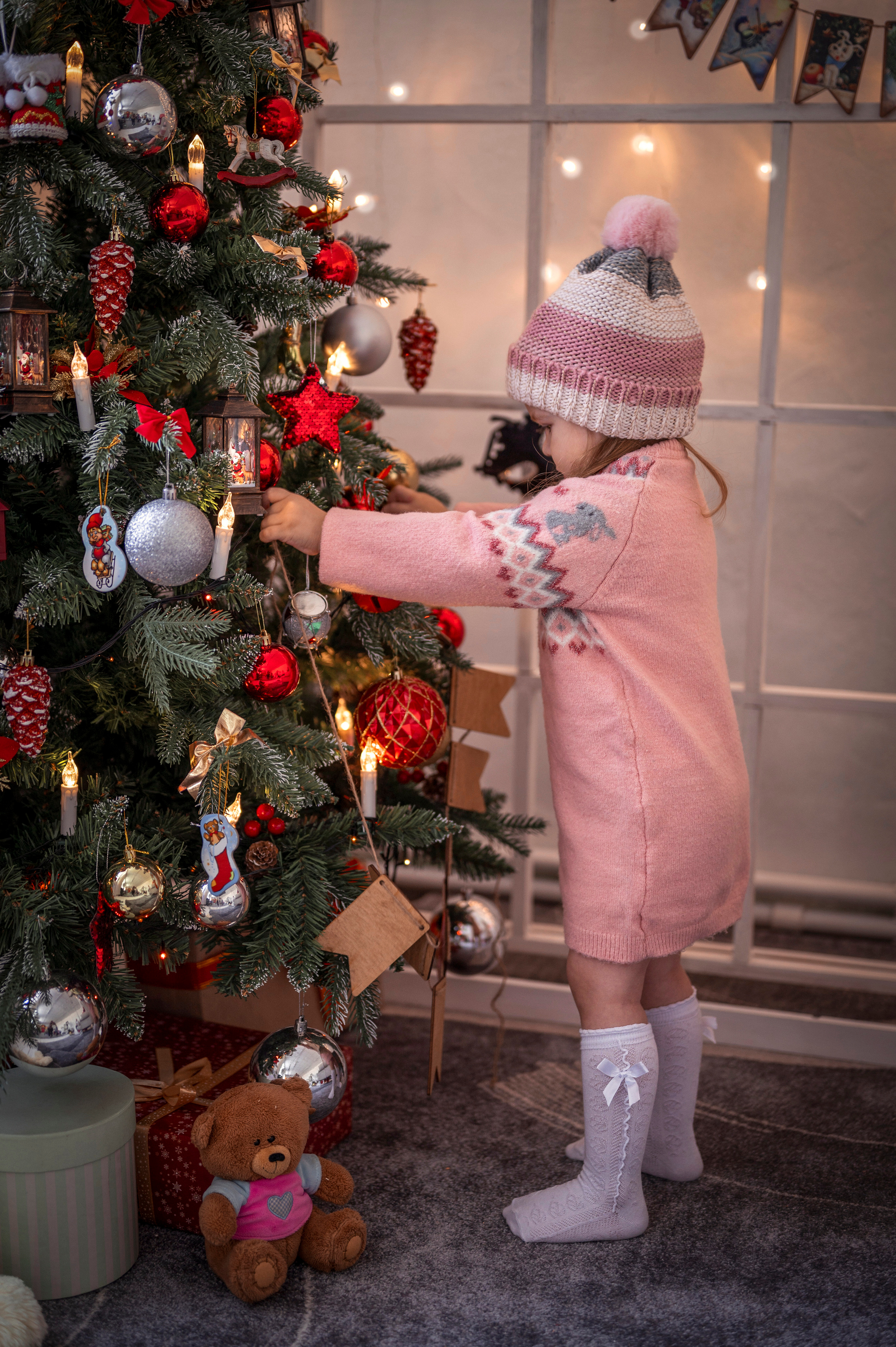 Фотосессия Полины. Семейный и детский фотограф в Канске и Канском р-не, Красноярск и