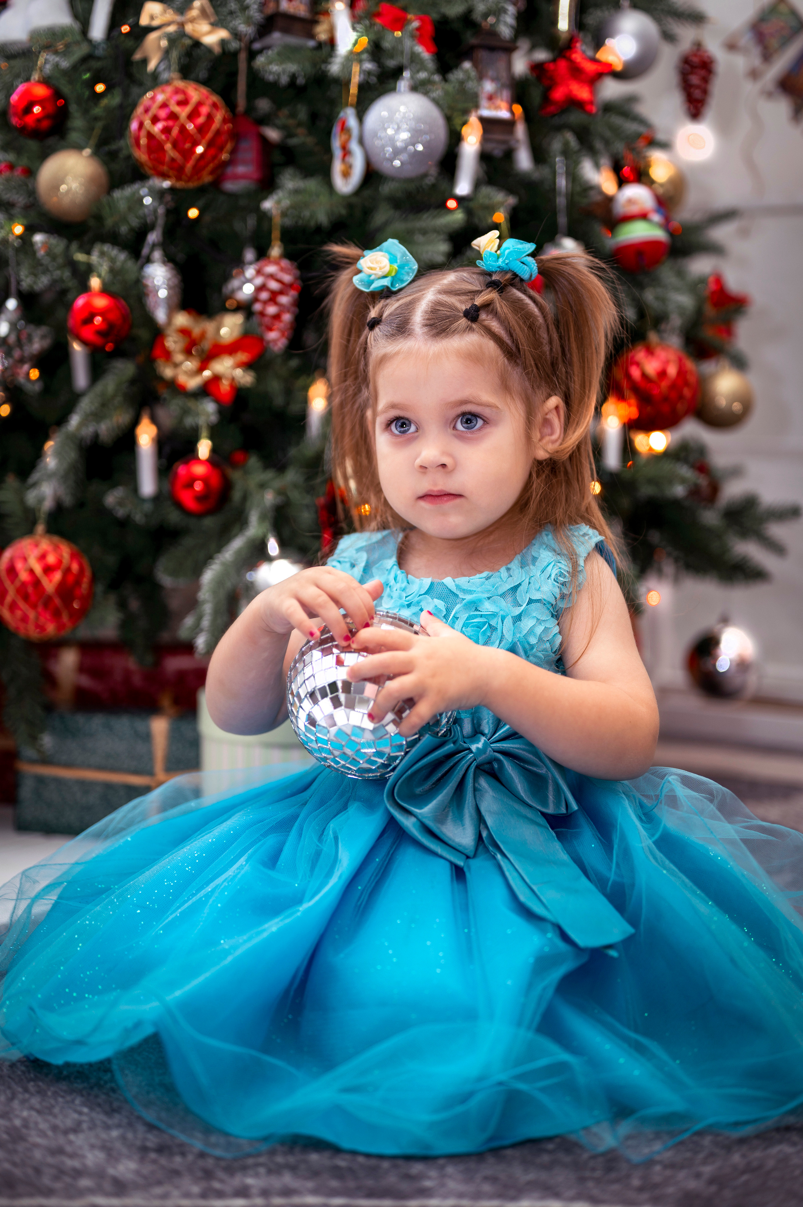 Фотосессия Полины. Семейный и детский фотограф в Канске и Канском р-не, Красноярск и