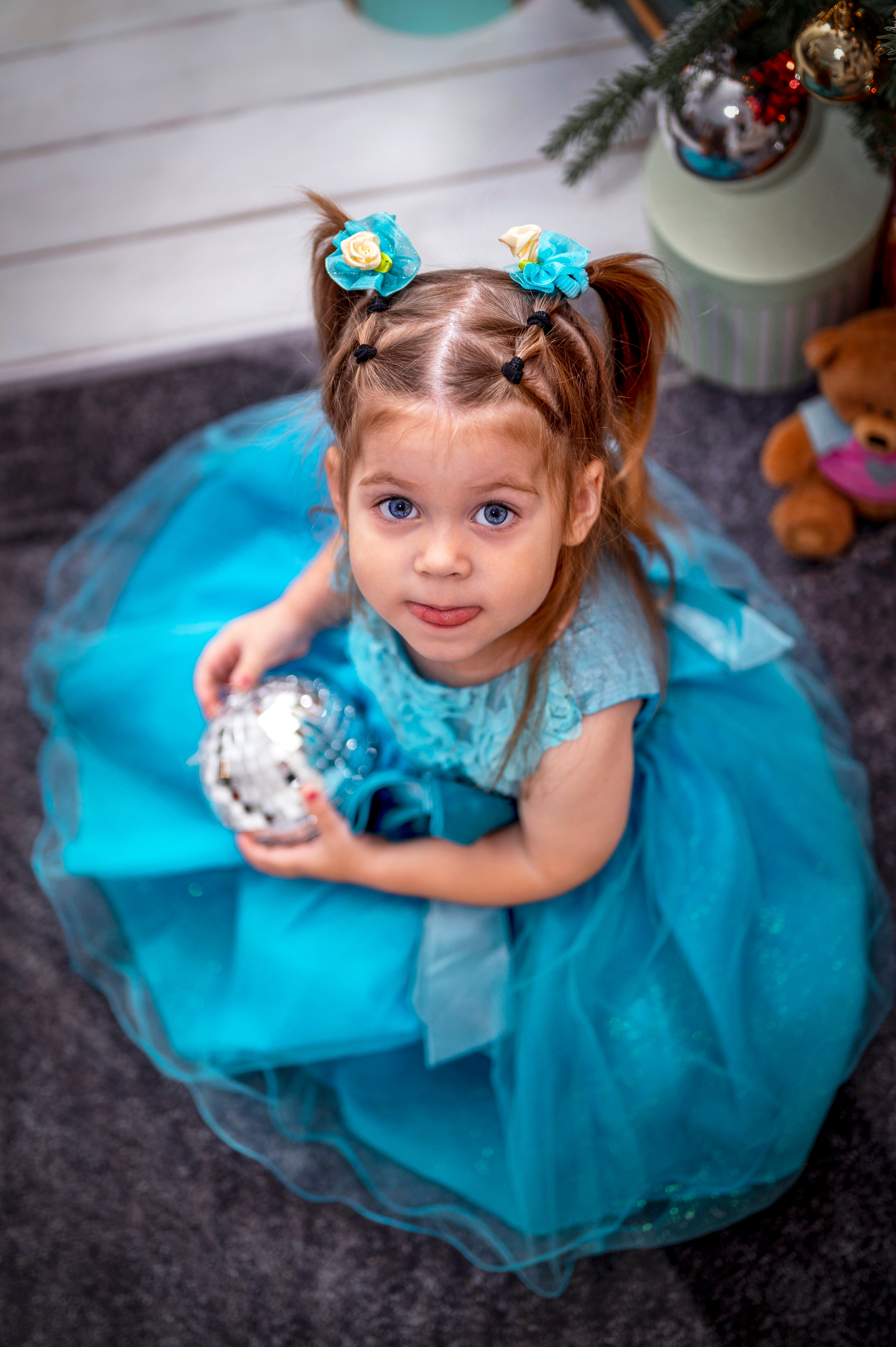 Фотосессия Полины. Семейный и детский фотограф в Канске и Канском р-не, Красноярск и