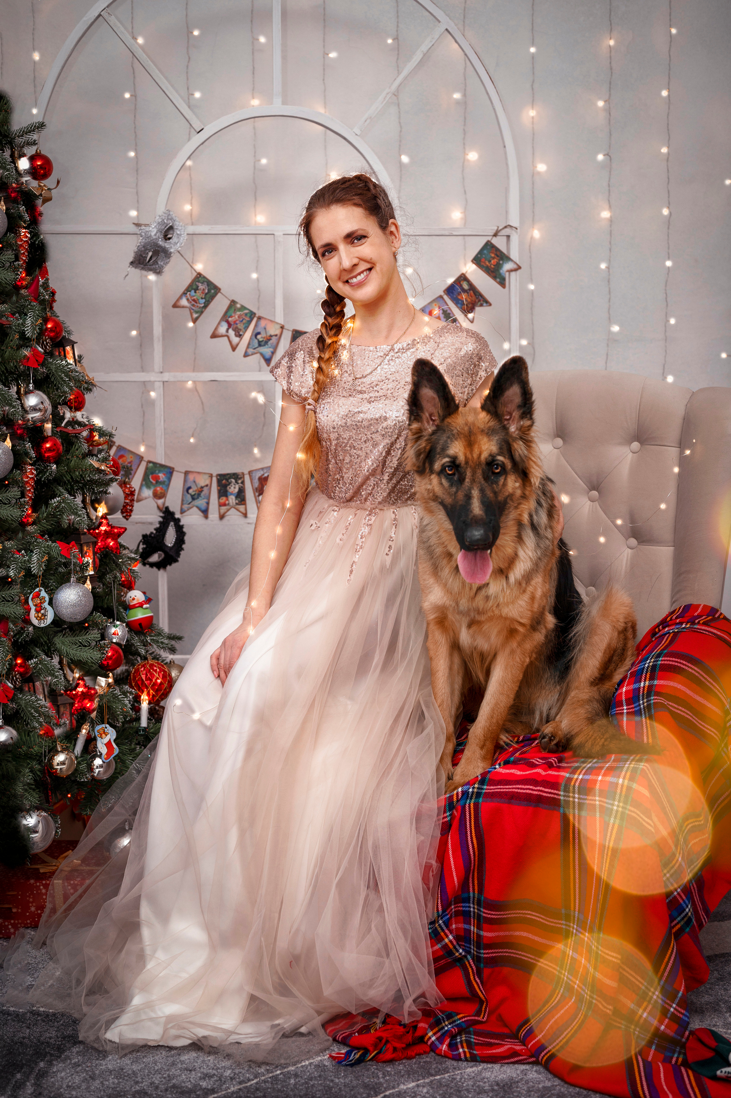 Наталья и Дана. Семейный и детский фотограф в Канске и Канском р-не, Красноярск и