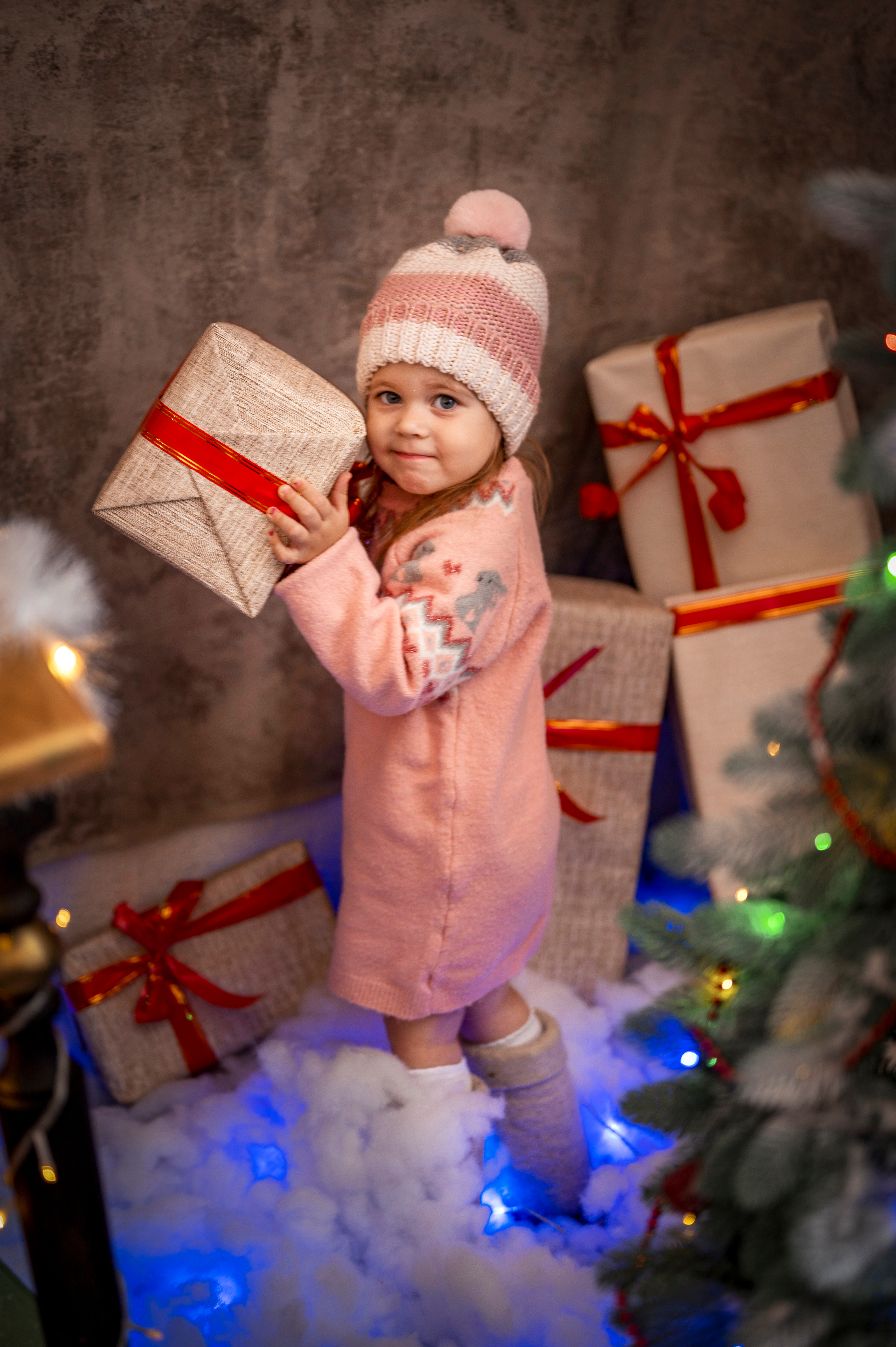 Фотосессия Полины. Семейный и детский фотограф в Канске и Канском р-не, Красноярск и