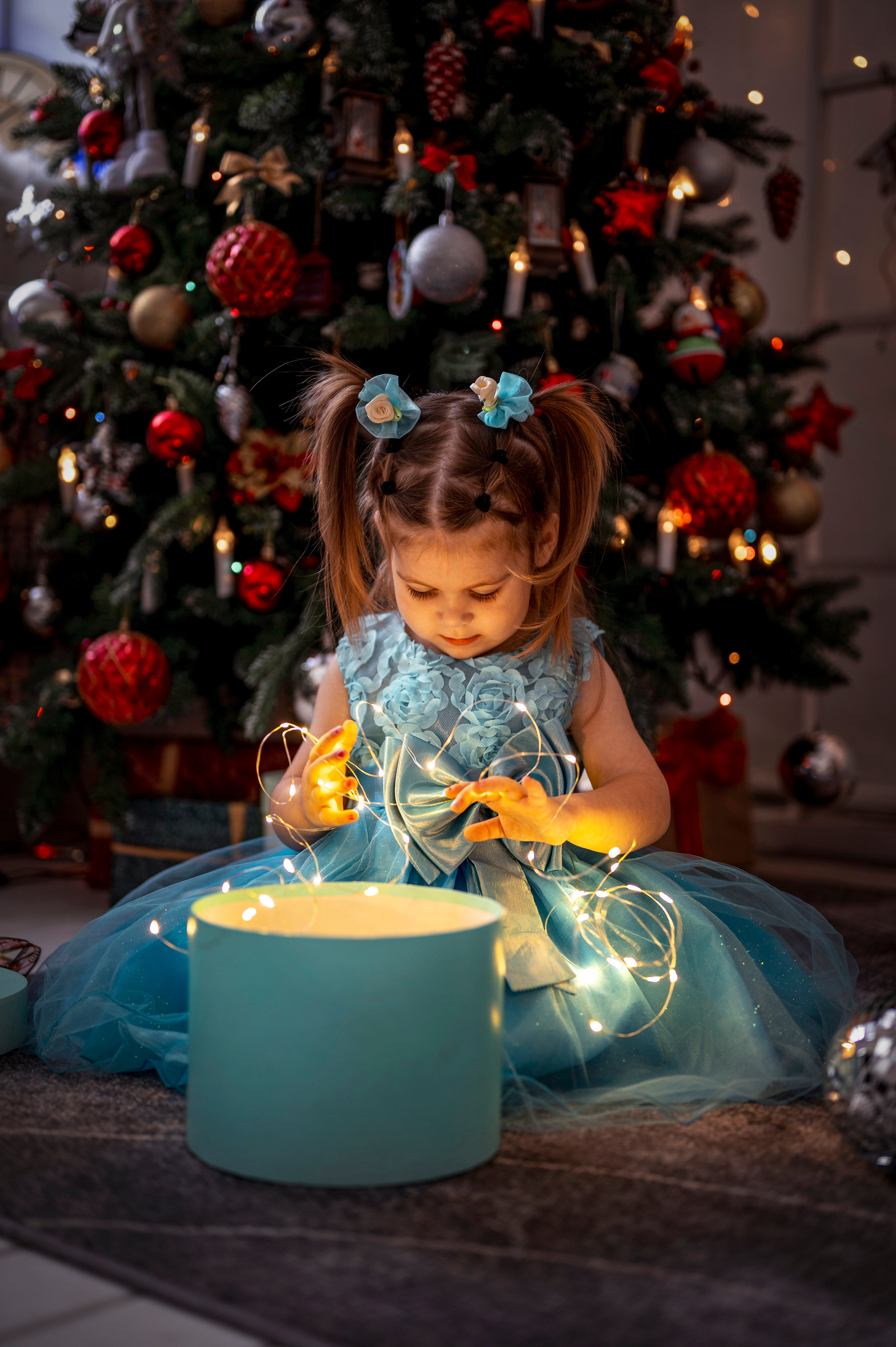 Фотосессия Полины. Семейный и детский фотограф в Канске и Канском р-не, Красноярск и