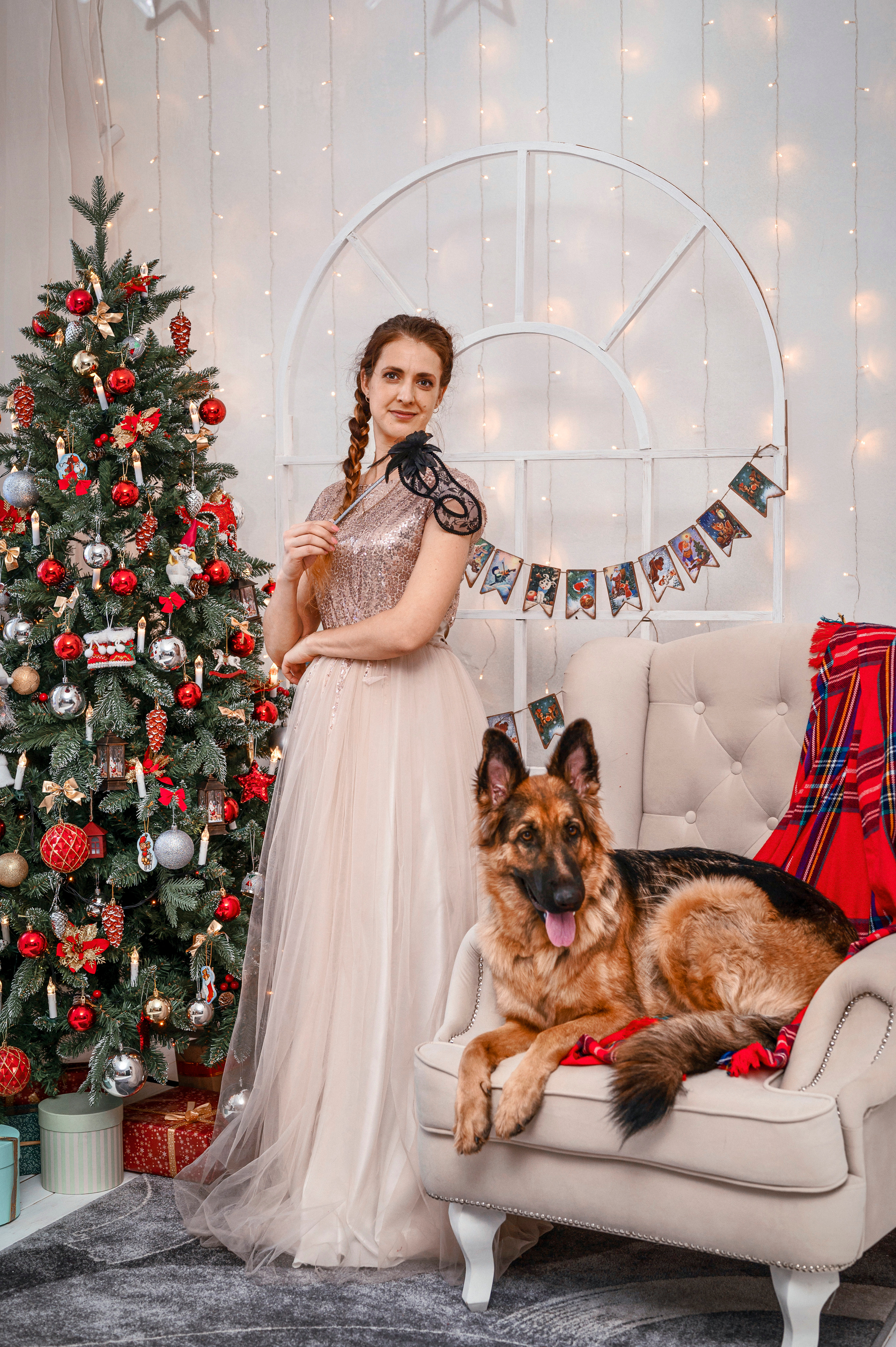 Наталья и Дана. Семейный и детский фотограф в Канске и Канском р-не, Красноярск и