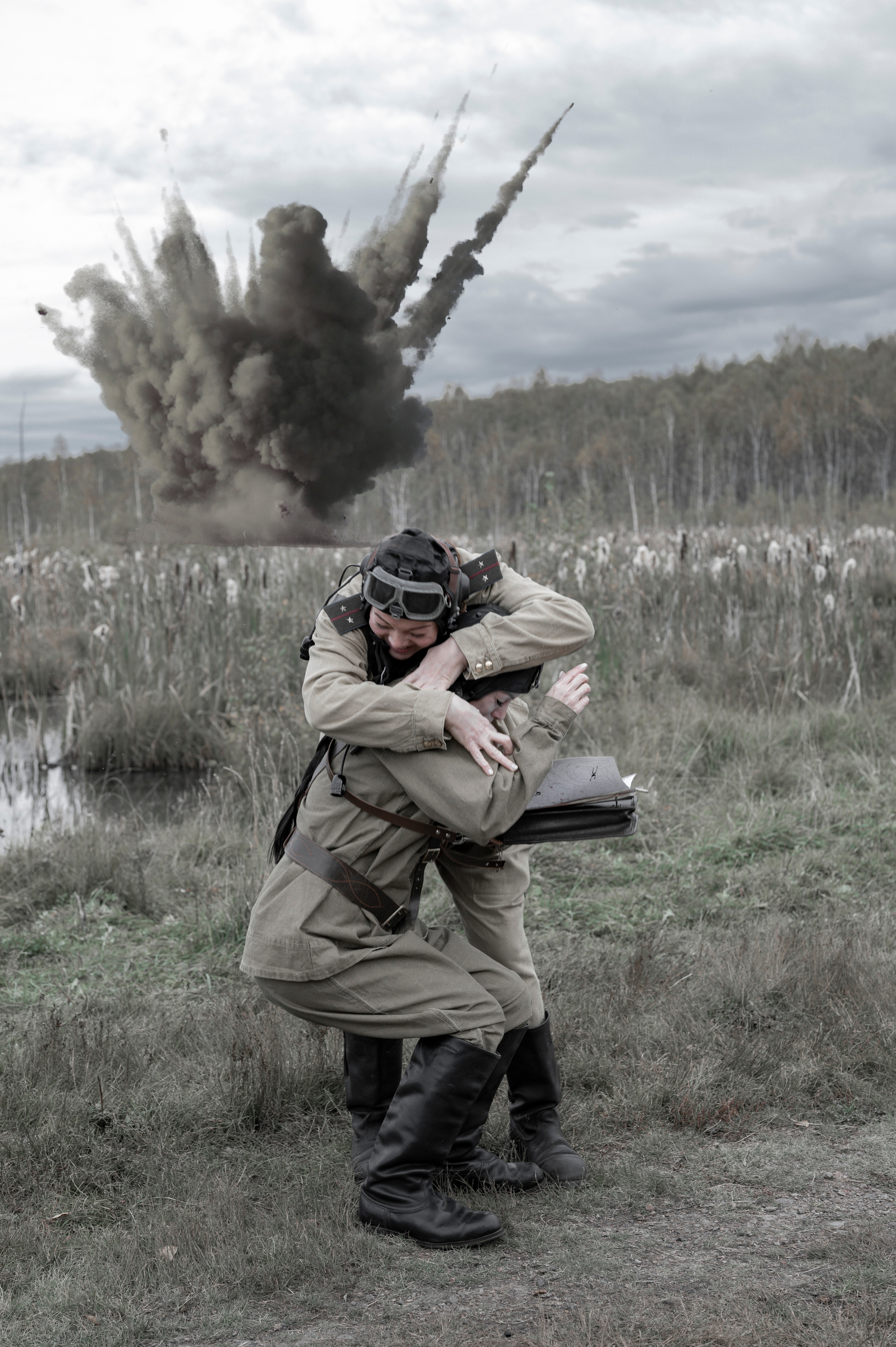 А зори здесь тихие…. Семейный и детский фотограф в Канске и Канском р-не, Красноярск и