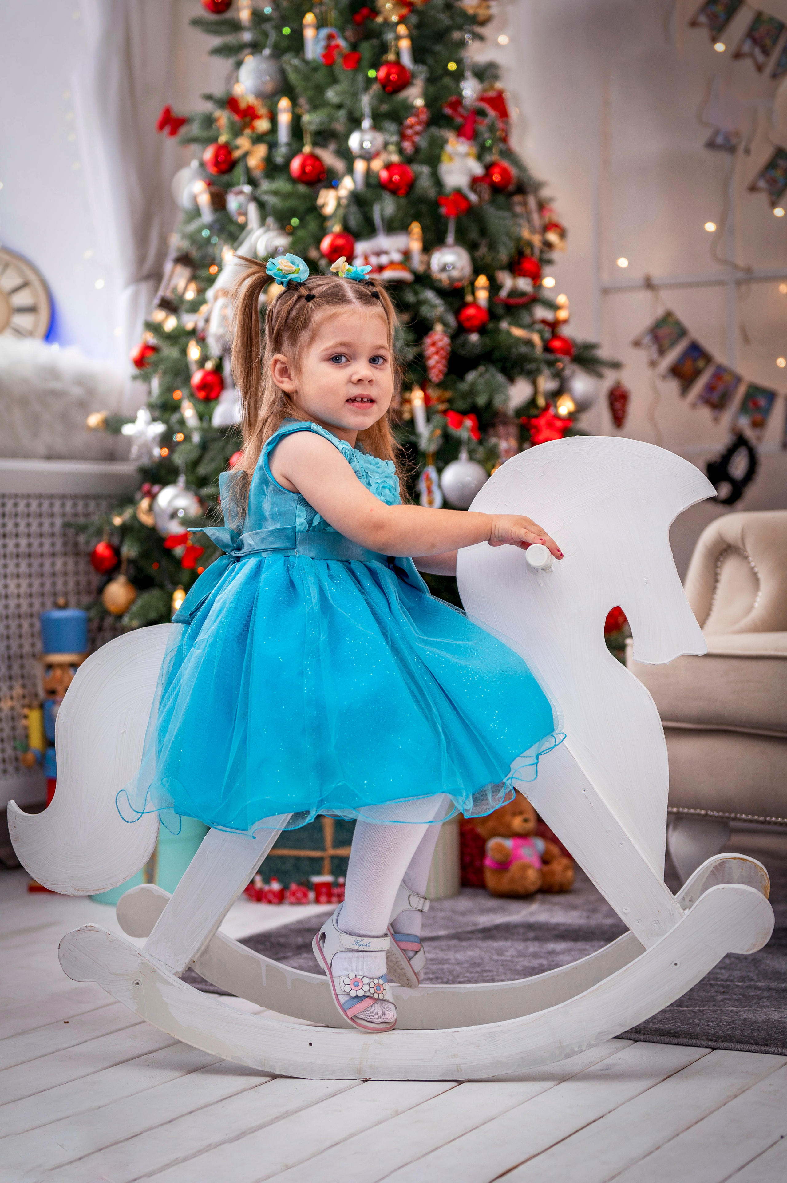 Фотосессия Полины. Семейный и детский фотограф в Канске и Канском р-не, Красноярск и