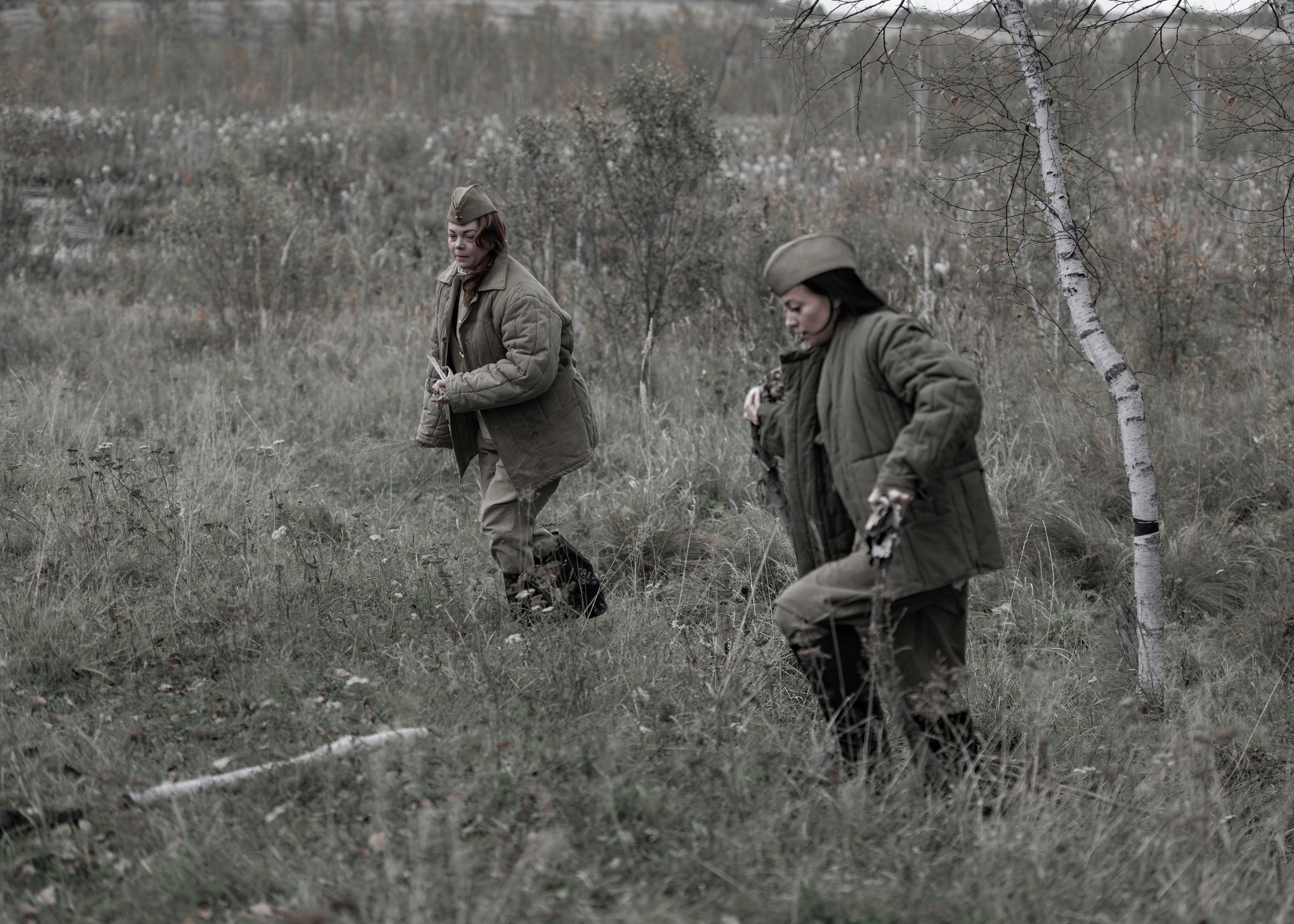 А зори здесь тихие…. Семейный и детский фотограф в Канске и Канском р-не, Красноярск и