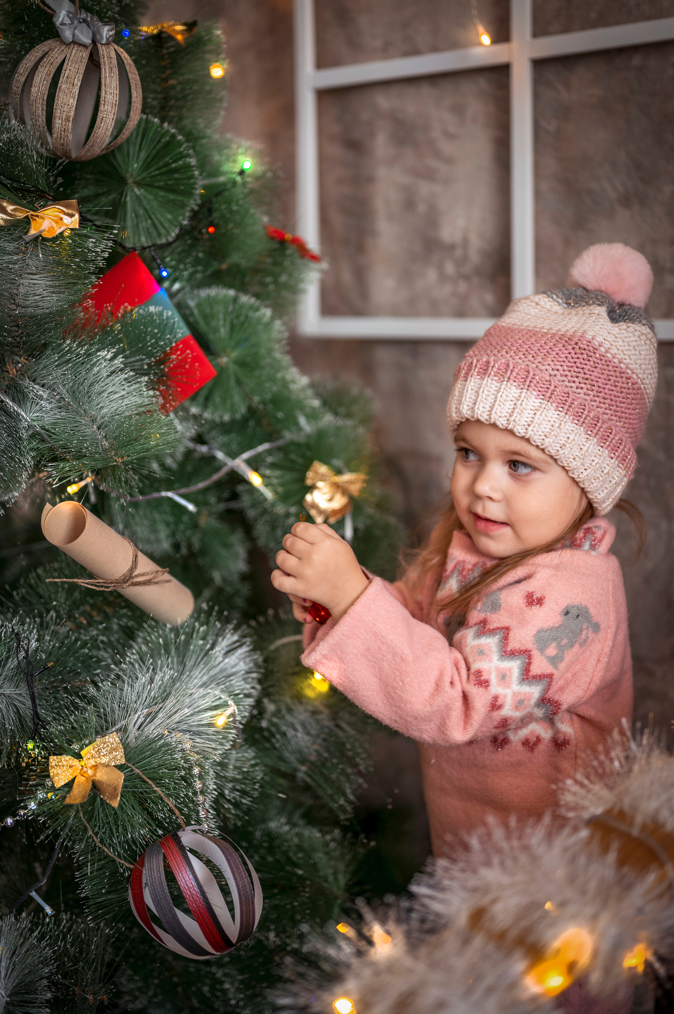 Фотосессия Полины. Семейный и детский фотограф в Канске и Канском р-не, Красноярск и