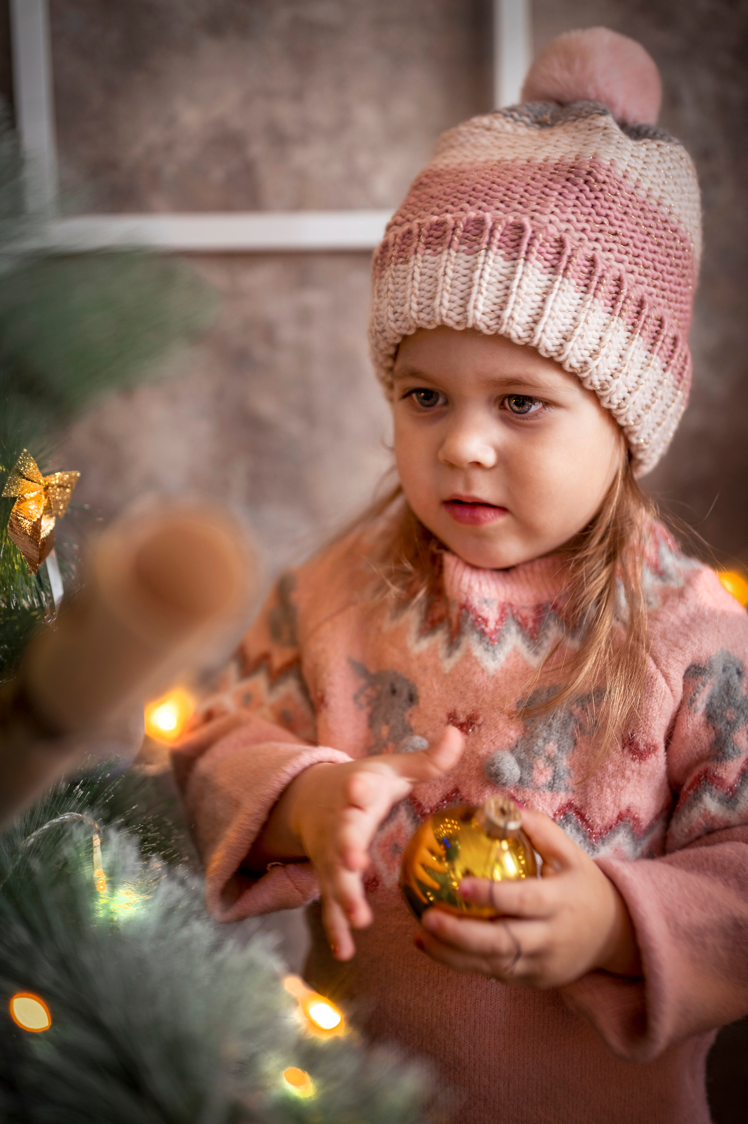 Фотосессия Полины. Семейный и детский фотограф в Канске и Канском р-не, Красноярск и