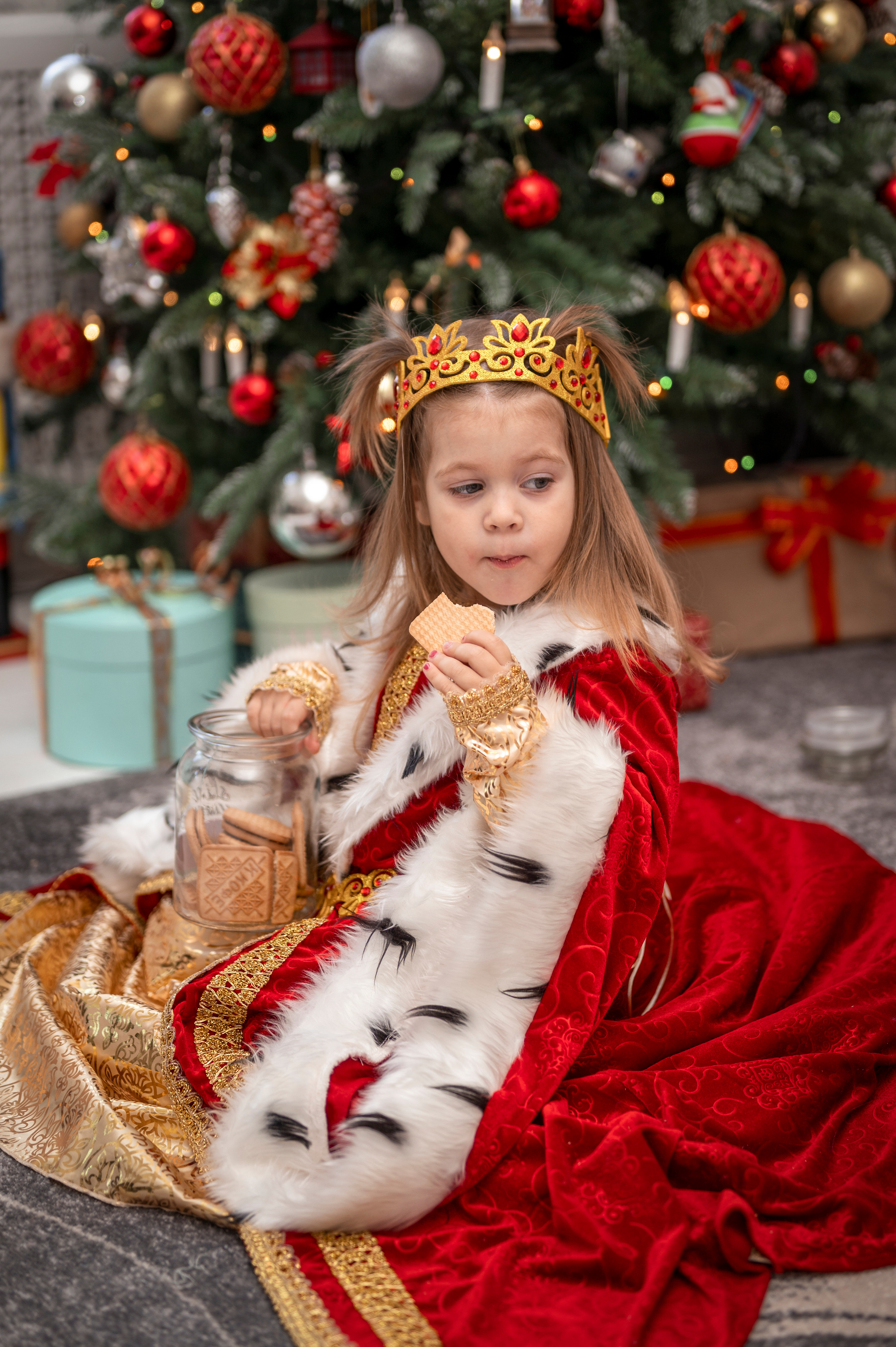 Фотосессия Полины. Семейный и детский фотограф в Канске и Канском р-не, Красноярск и