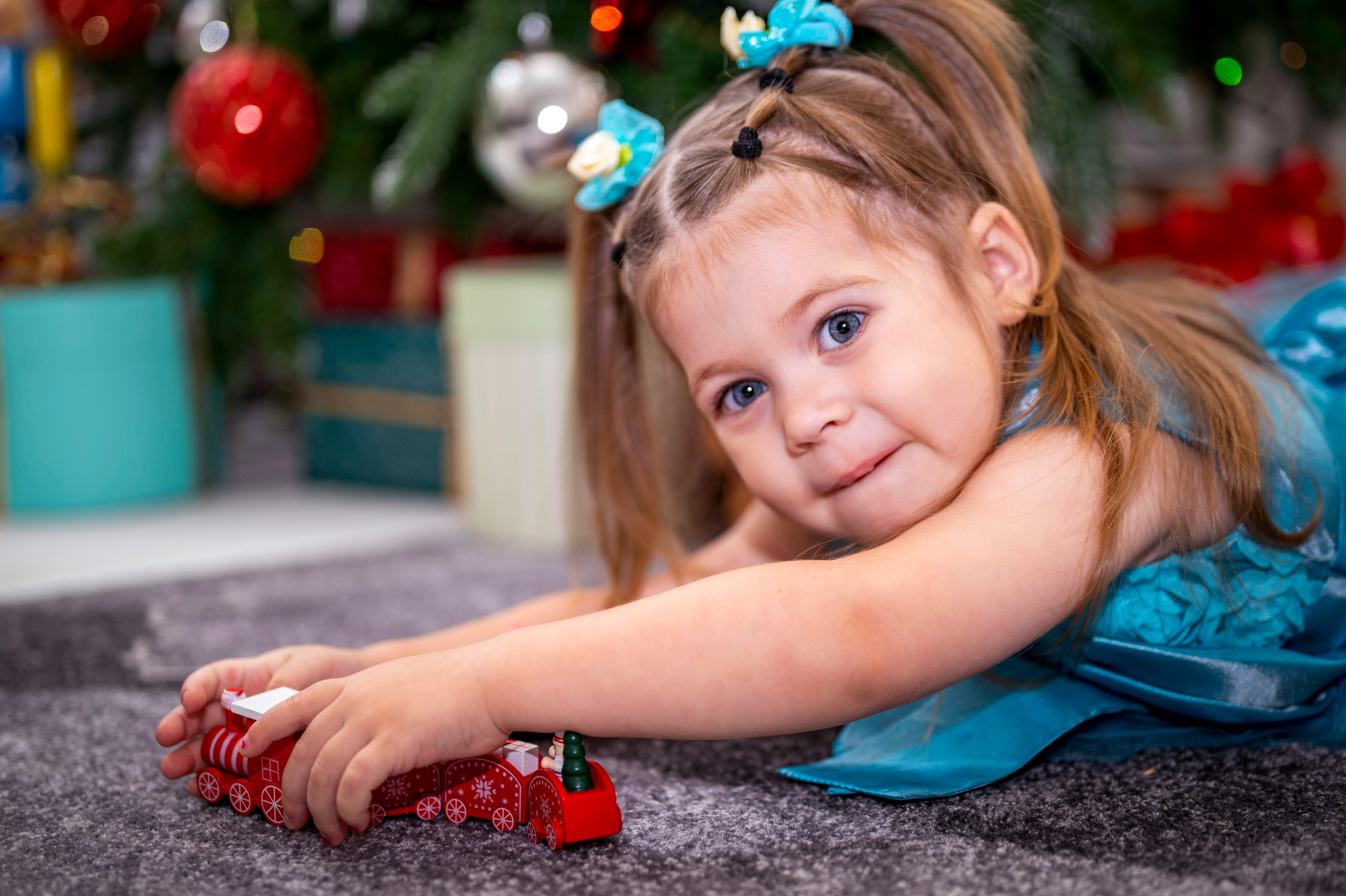 Фотосессия Полины. Семейный и детский фотограф в Канске и Канском р-не, Красноярск и