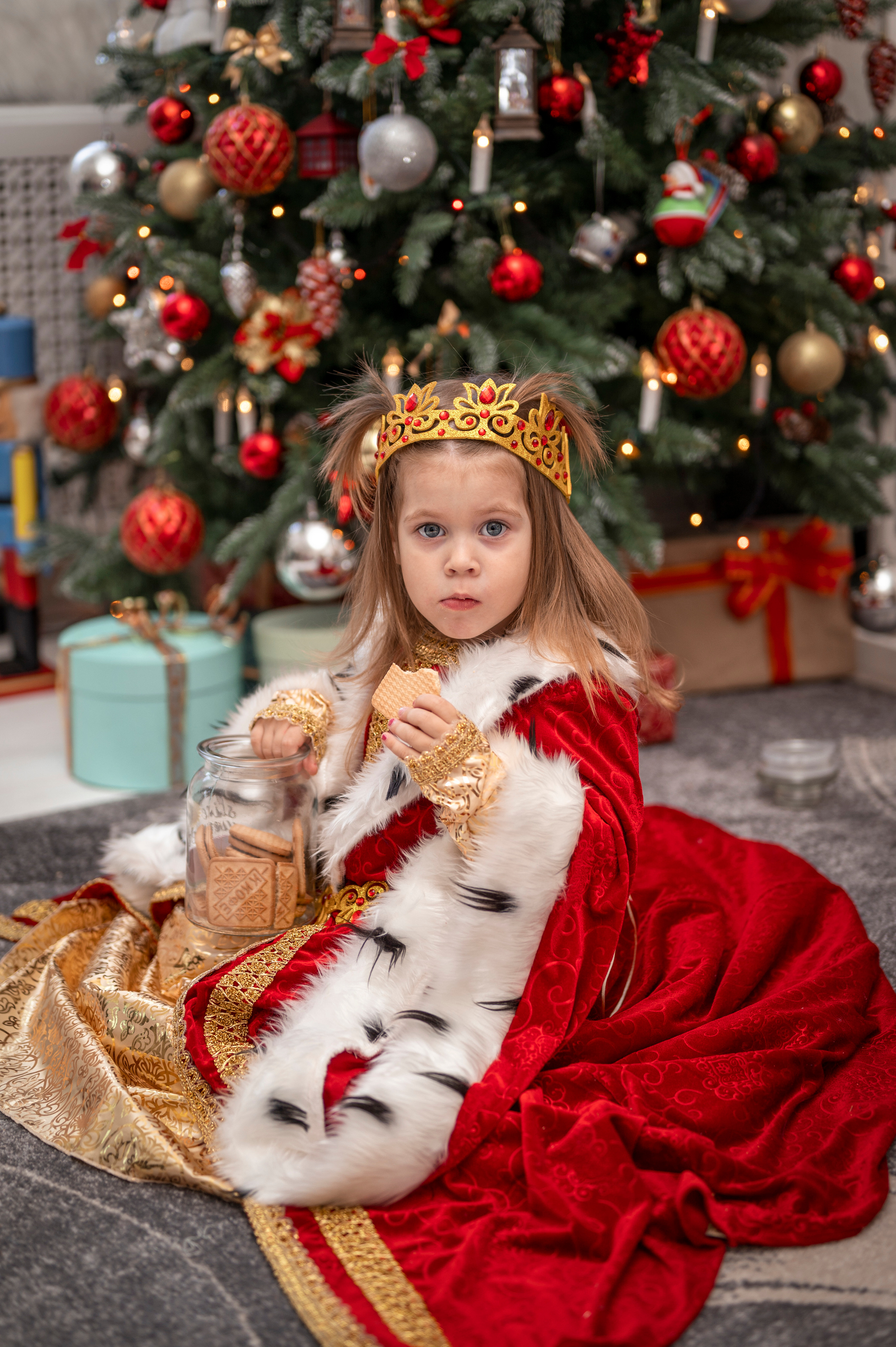 Фотосессия Полины. Семейный и детский фотограф в Канске и Канском р-не, Красноярск и