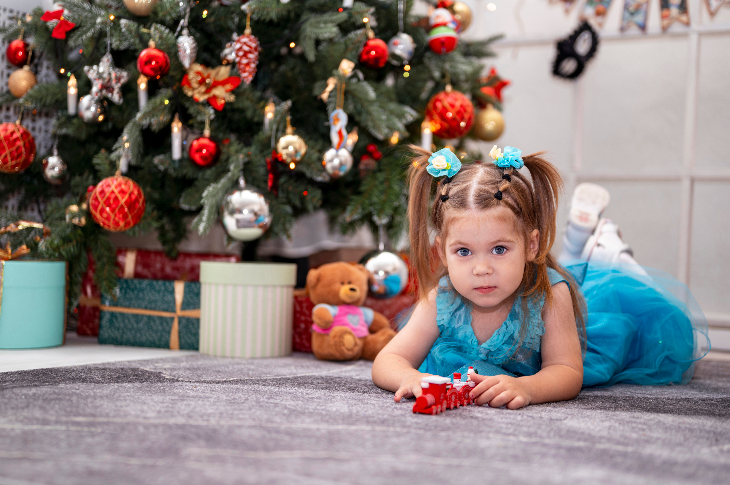 Фотосессия Полины. Семейный и детский фотограф в Канске и Канском р-не, Красноярск и