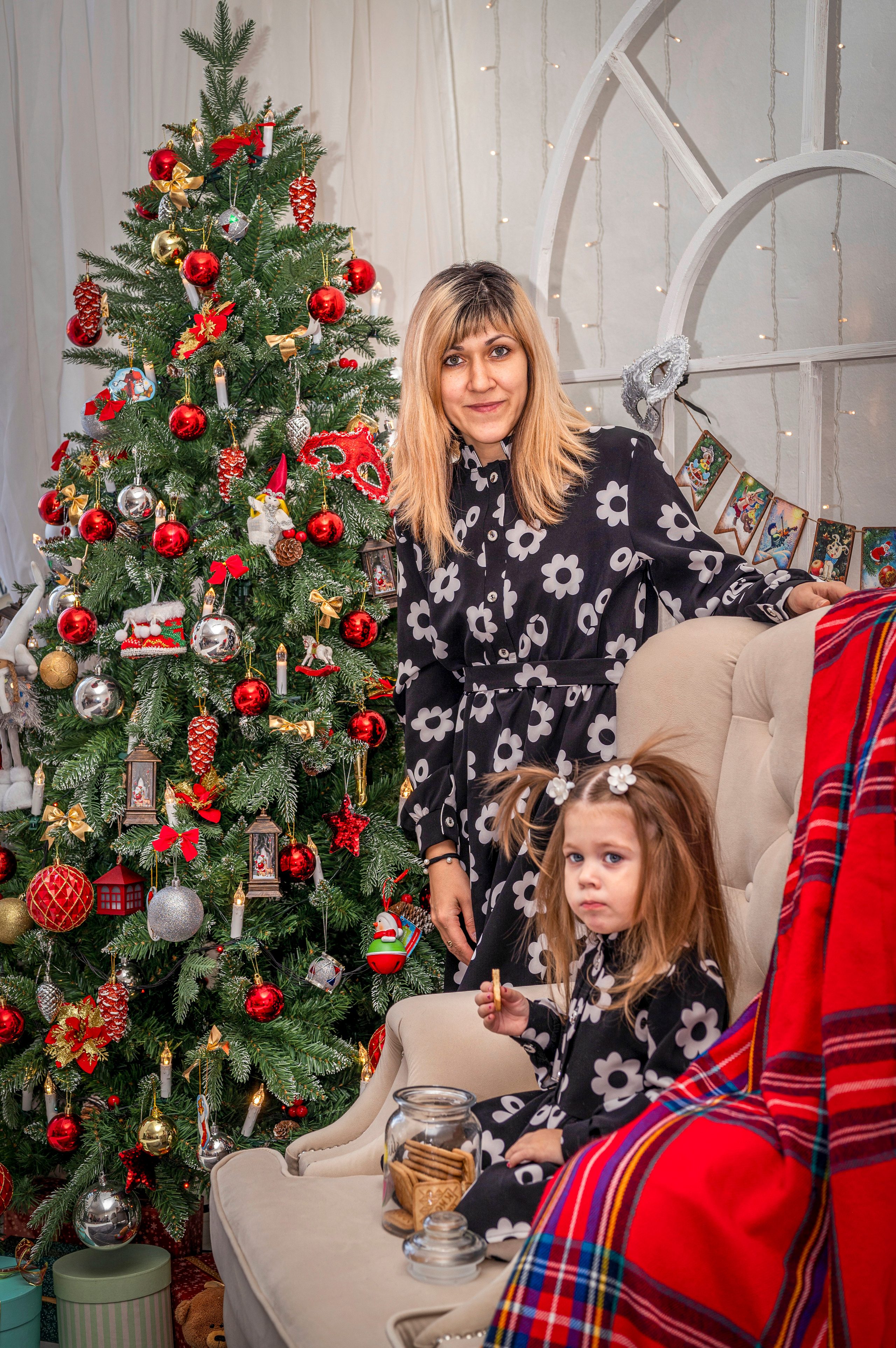 Фотосессия Полины. Семейный и детский фотограф в Канске и Канском р-не, Красноярск и