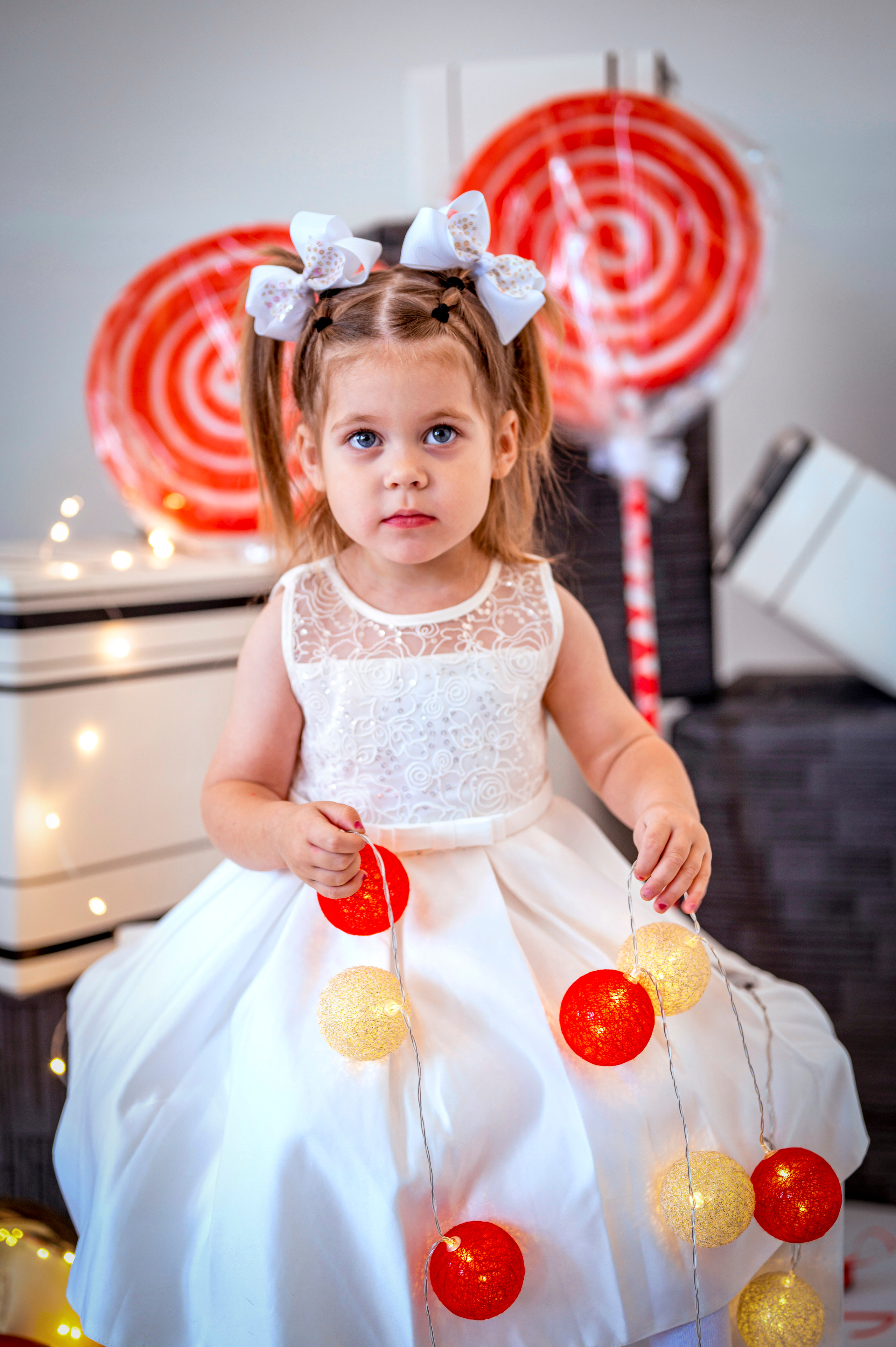 Фотосессия Полины. Семейный и детский фотограф в Канске и Канском р-не, Красноярск и