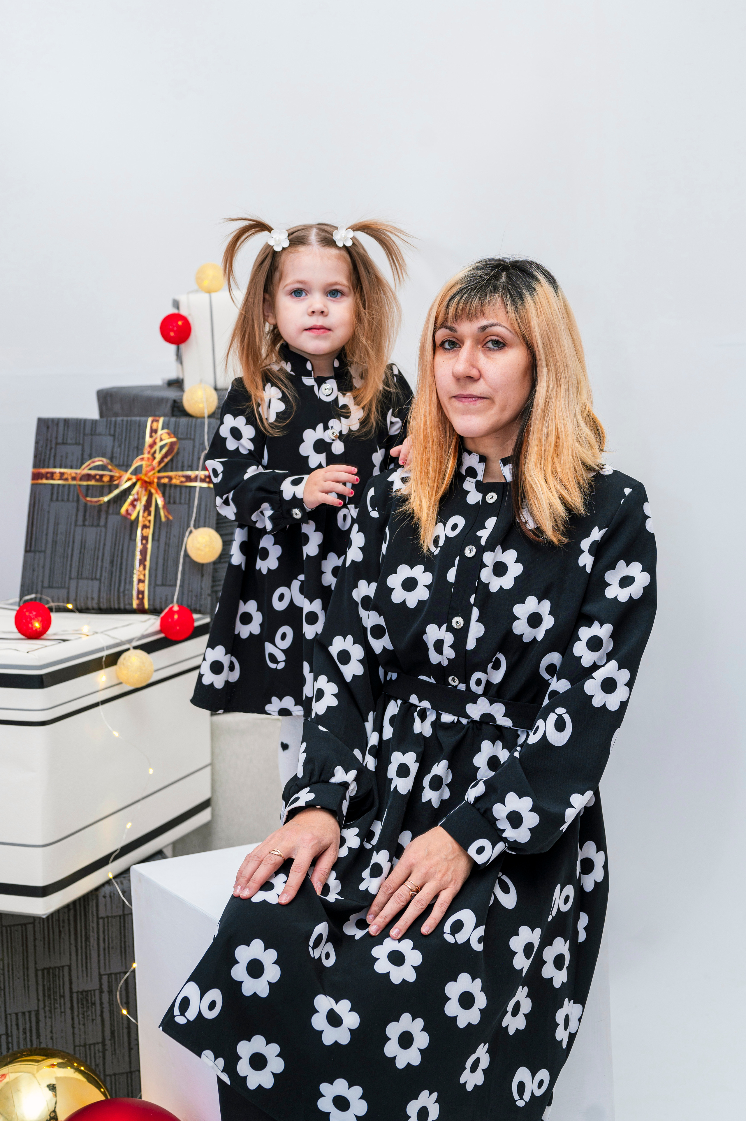 Фотосессия Полины. Семейный и детский фотограф в Канске и Канском р-не, Красноярск и