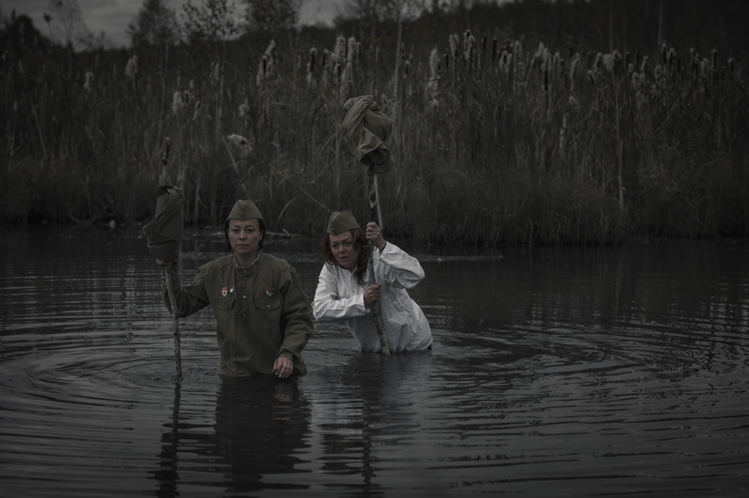 А зори здесь тихие…. Семейный и детский фотограф в Канске и Канском р-не, Красноярск и