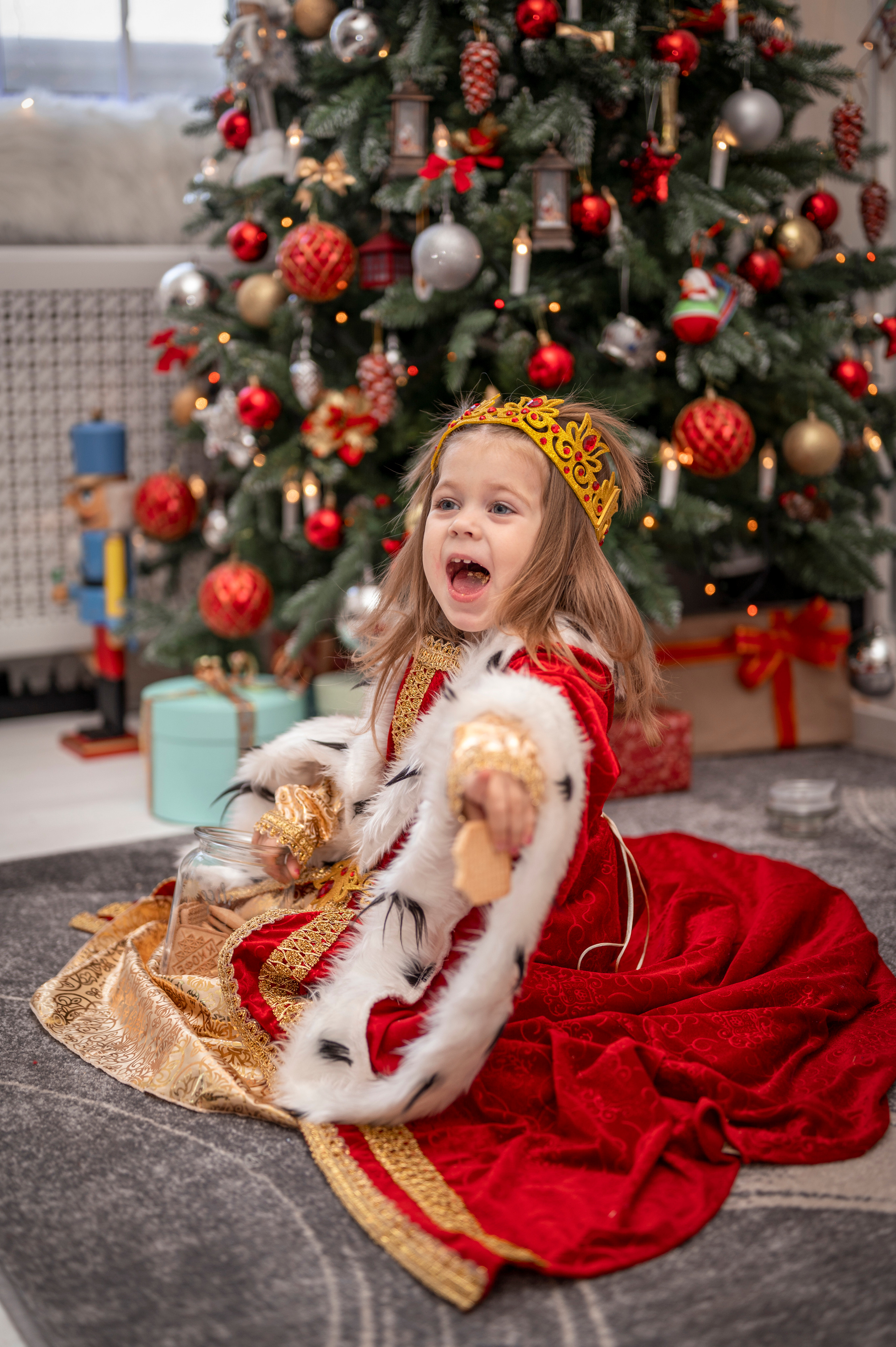 Фотосессия Полины. Семейный и детский фотограф в Канске и Канском р-не, Красноярск и
