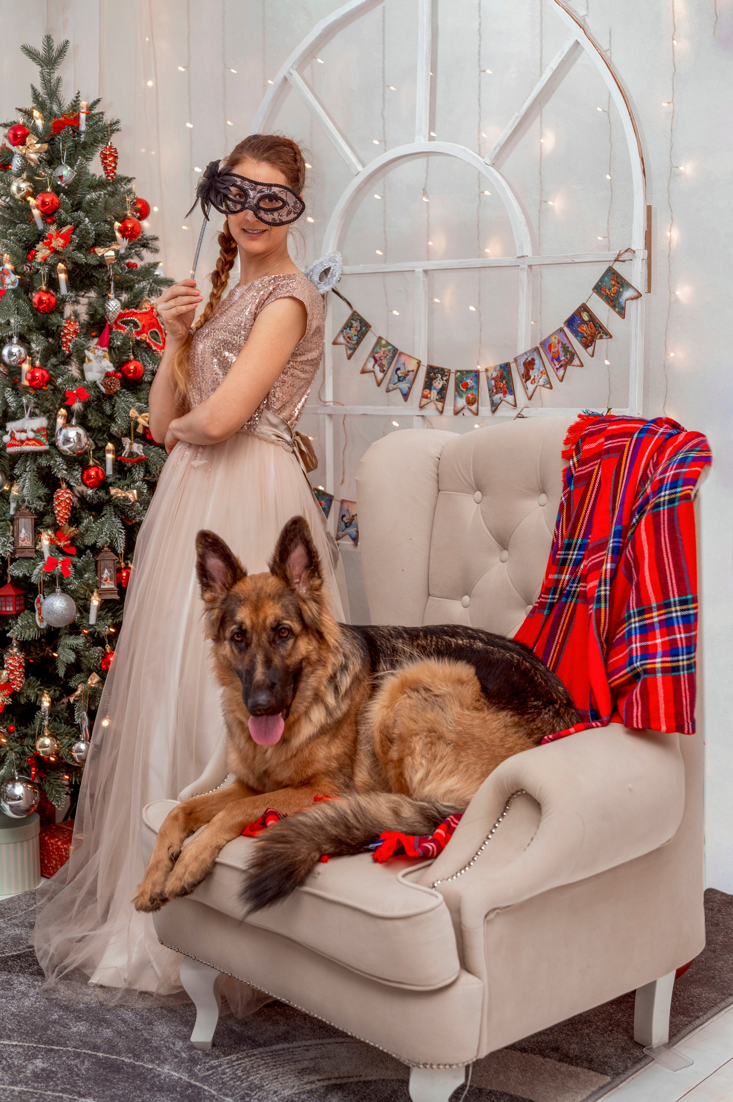 Наталья и Дана. Семейный и детский фотограф в Канске и Канском р-не, Красноярск и