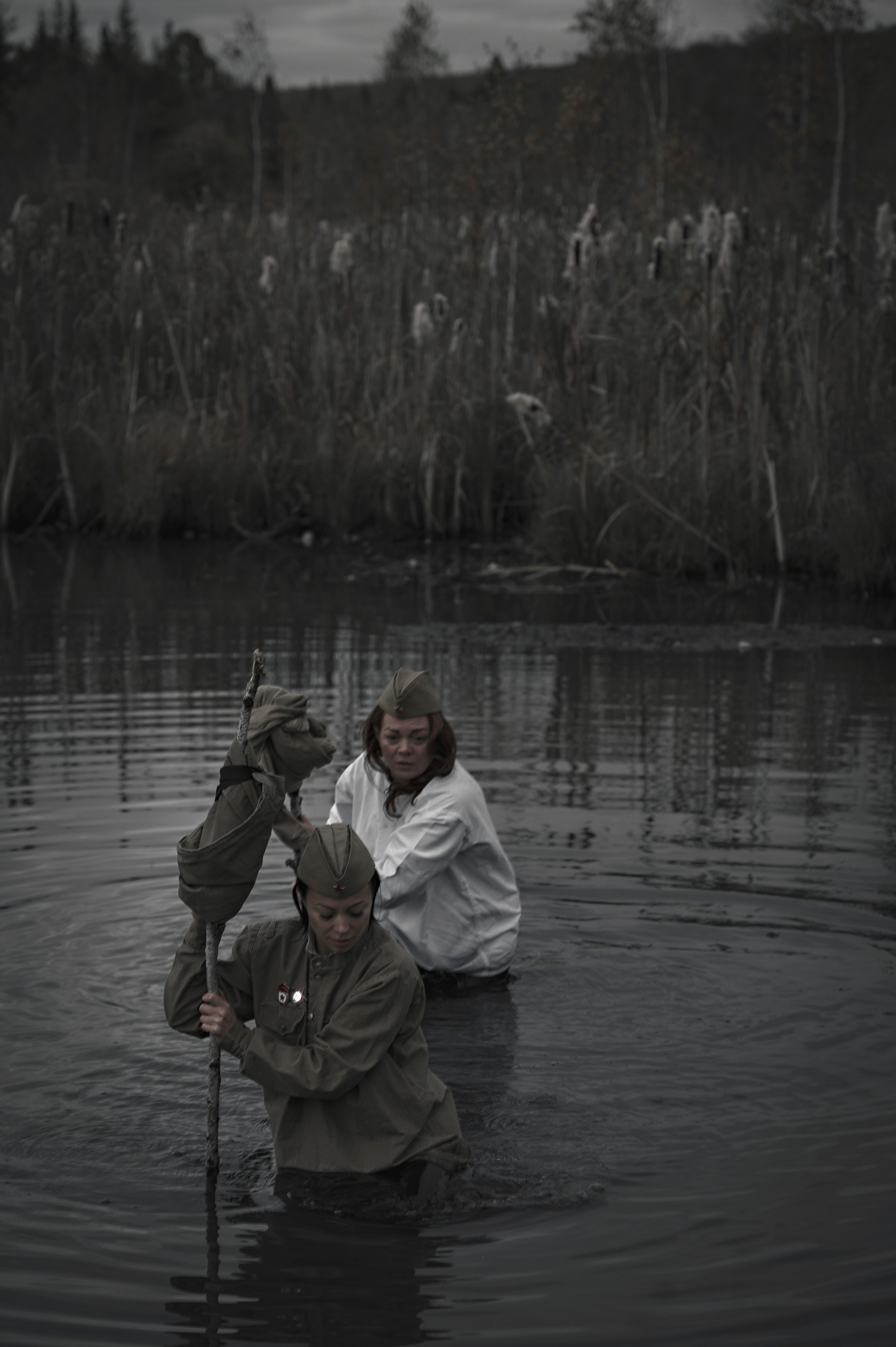 А зори здесь тихие…. Семейный и детский фотограф в Канске и Канском р-не, Красноярск и