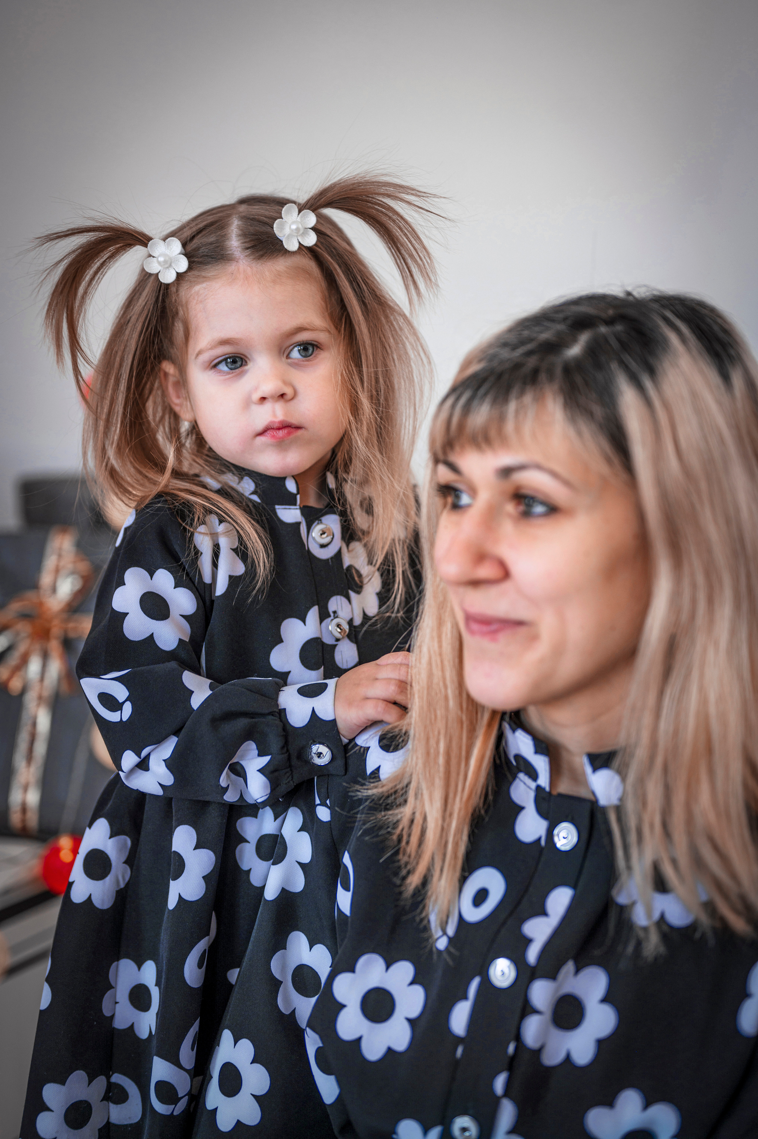 Фотосессия Полины. Семейный и детский фотограф в Канске и Канском р-не, Красноярск и