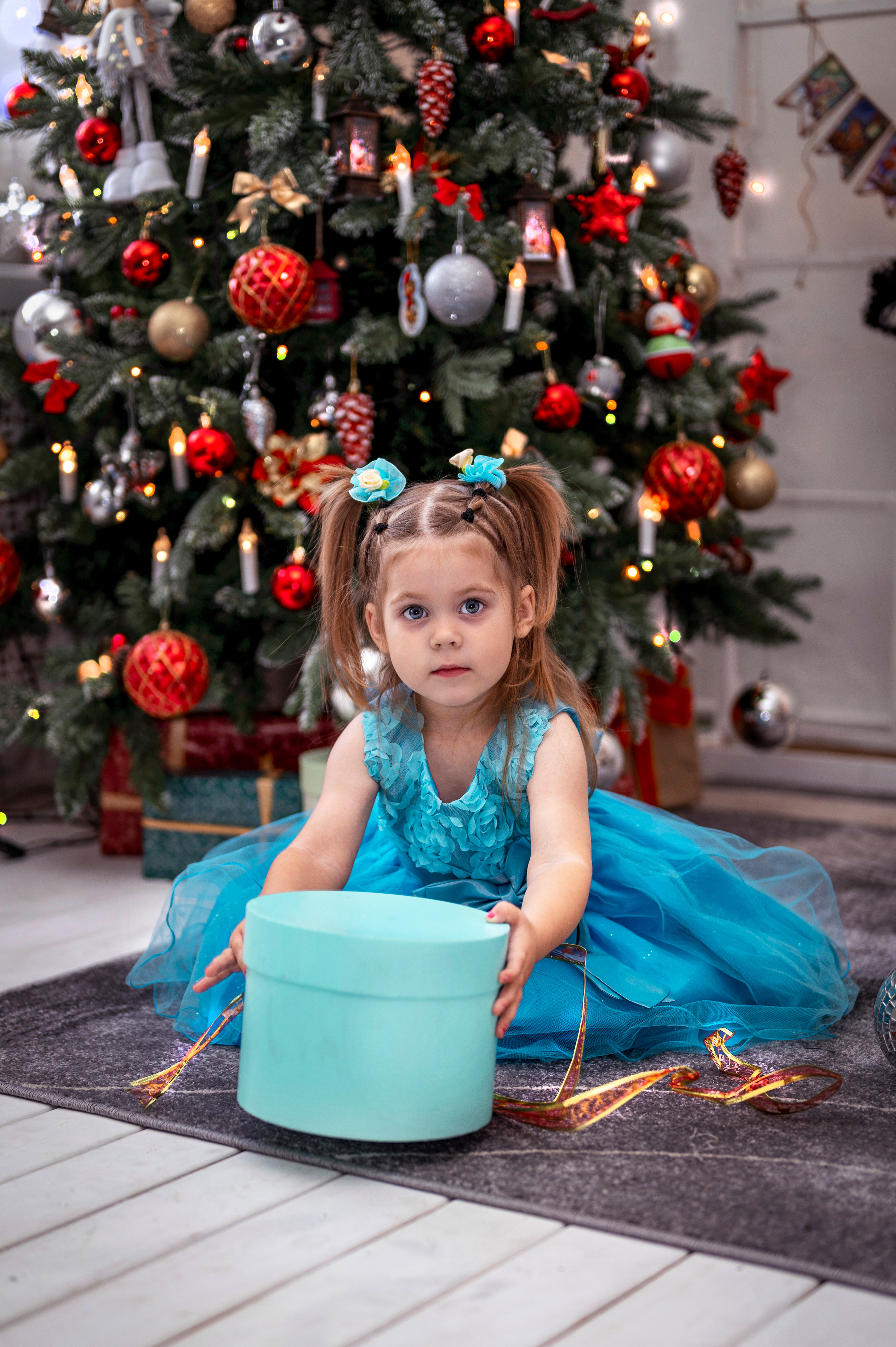 Фотосессия Полины. Семейный и детский фотограф в Канске и Канском р-не, Красноярск и