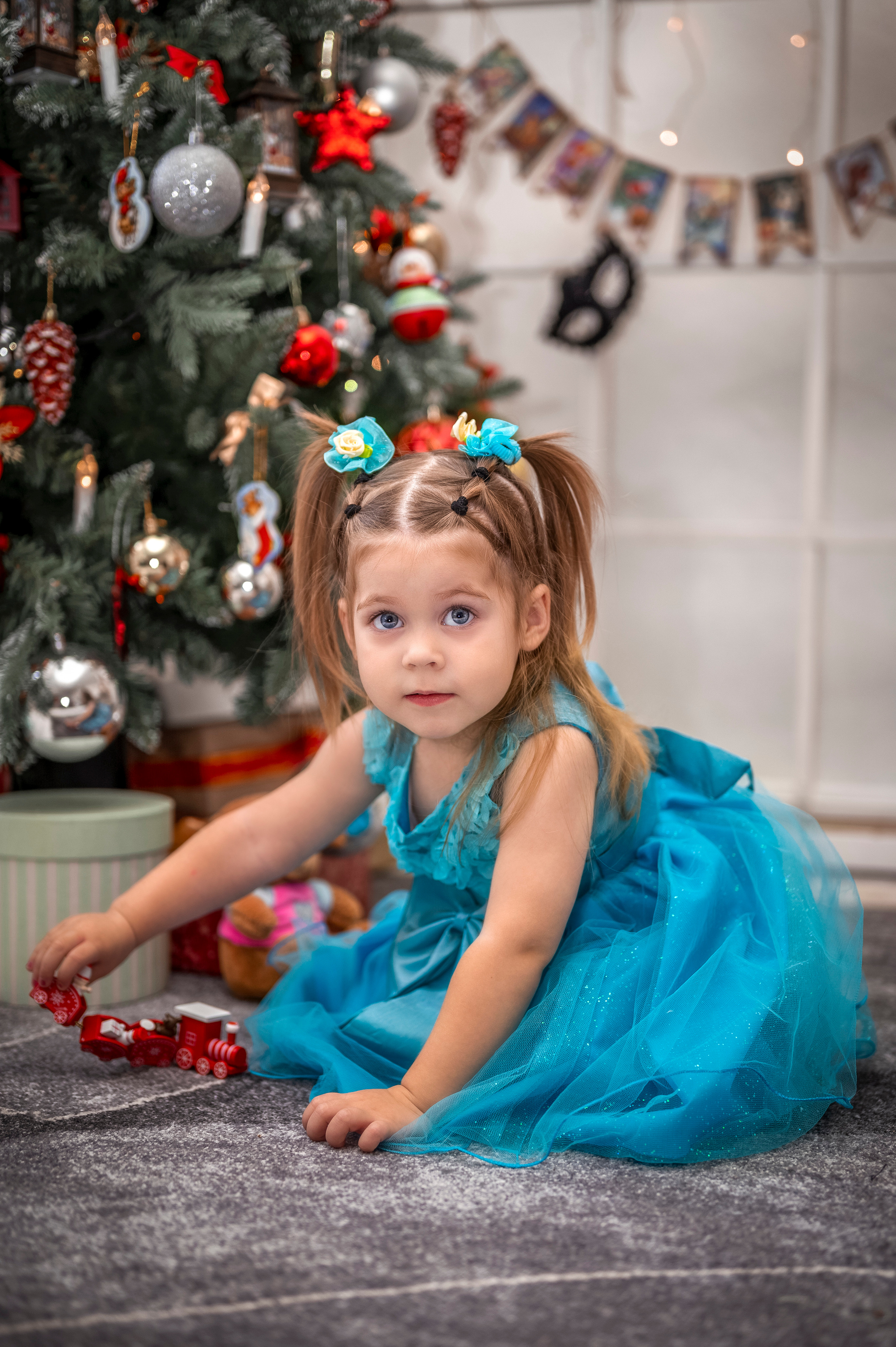 Фотосессия Полины. Семейный и детский фотограф в Канске и Канском р-не, Красноярск и