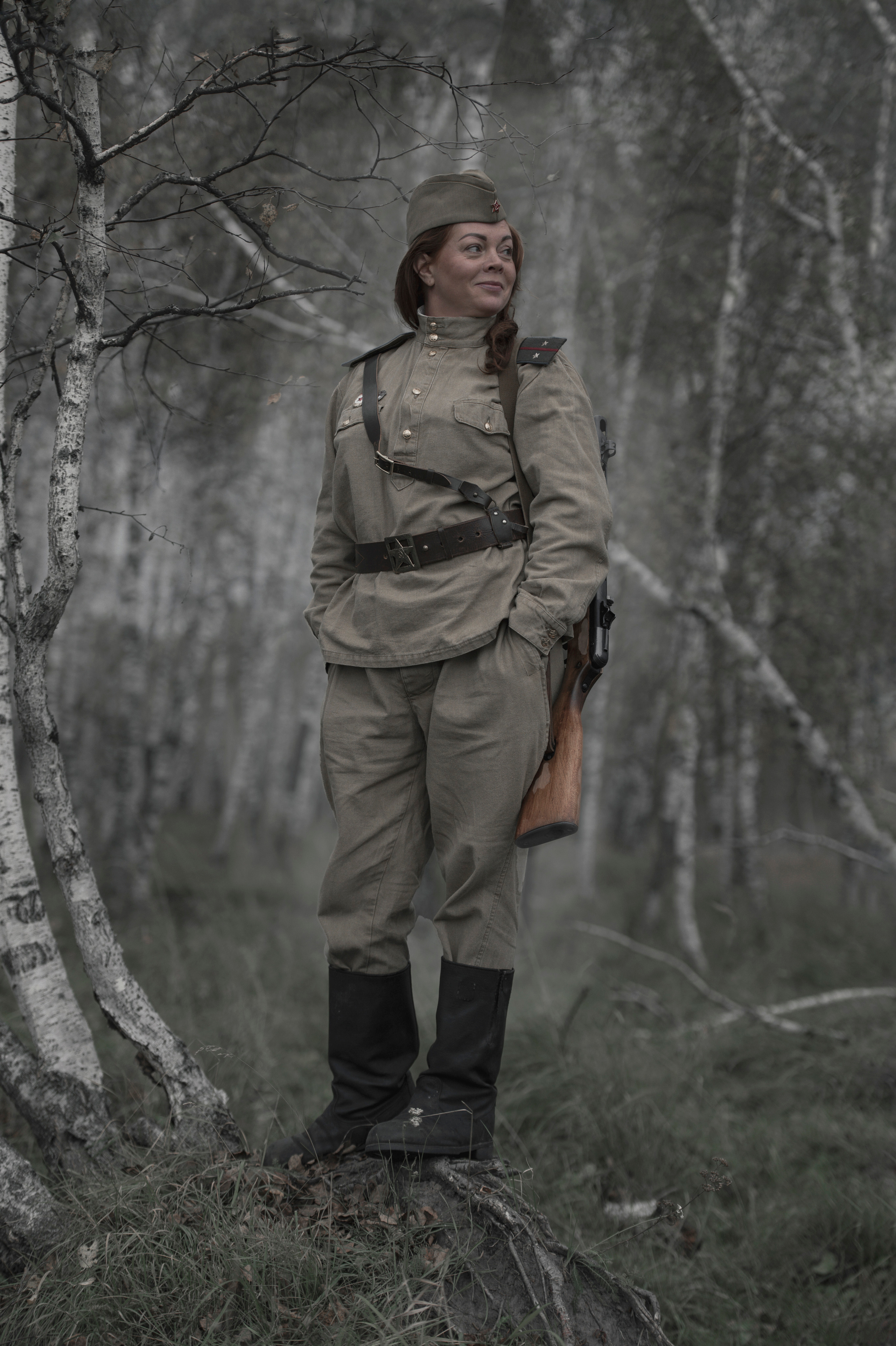 А зори здесь тихие…. Семейный и детский фотограф в Канске и Канском р-не, Красноярск и