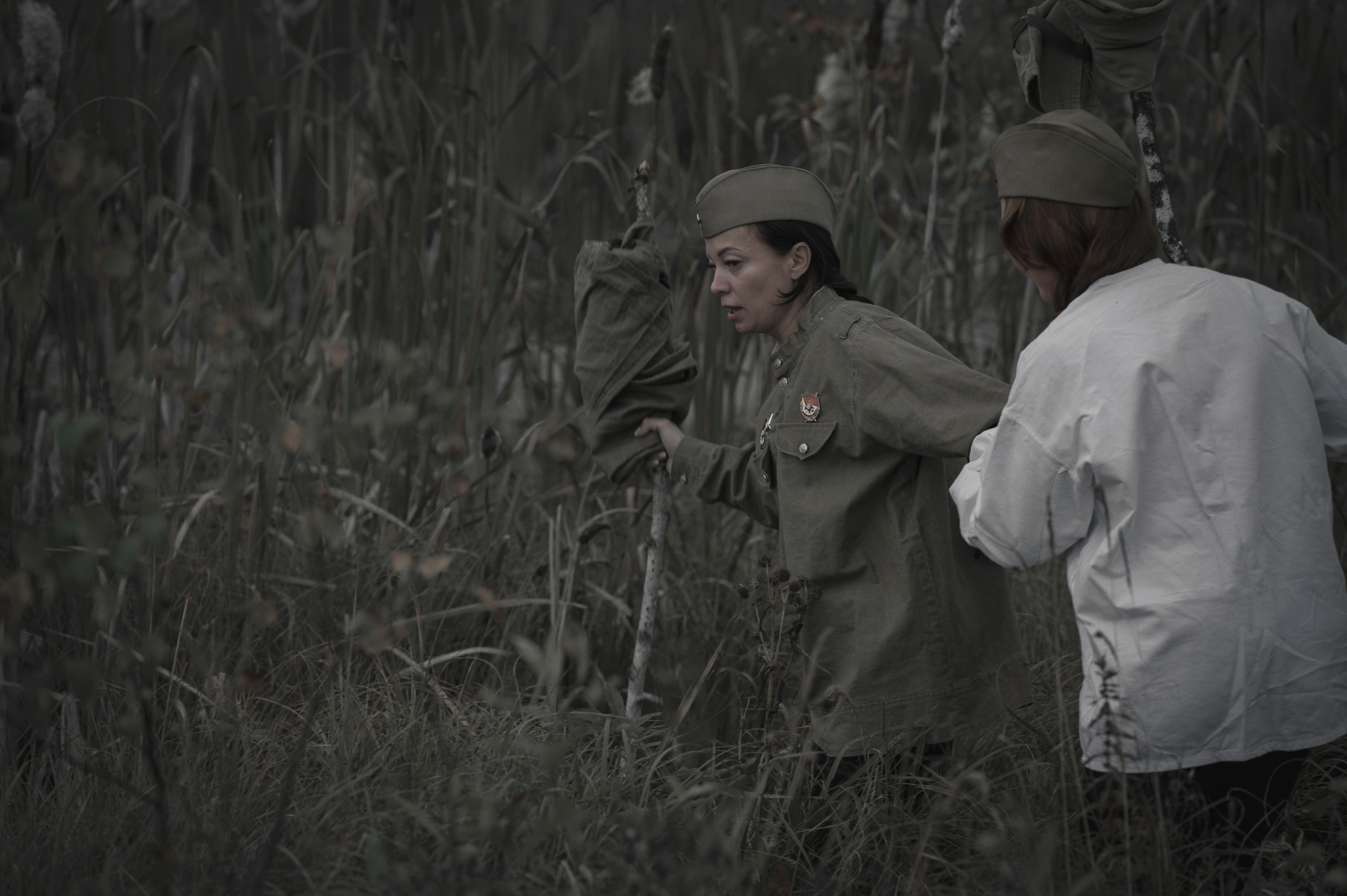 А зори здесь тихие…. Семейный и детский фотограф в Канске и Канском р-не, Красноярск и