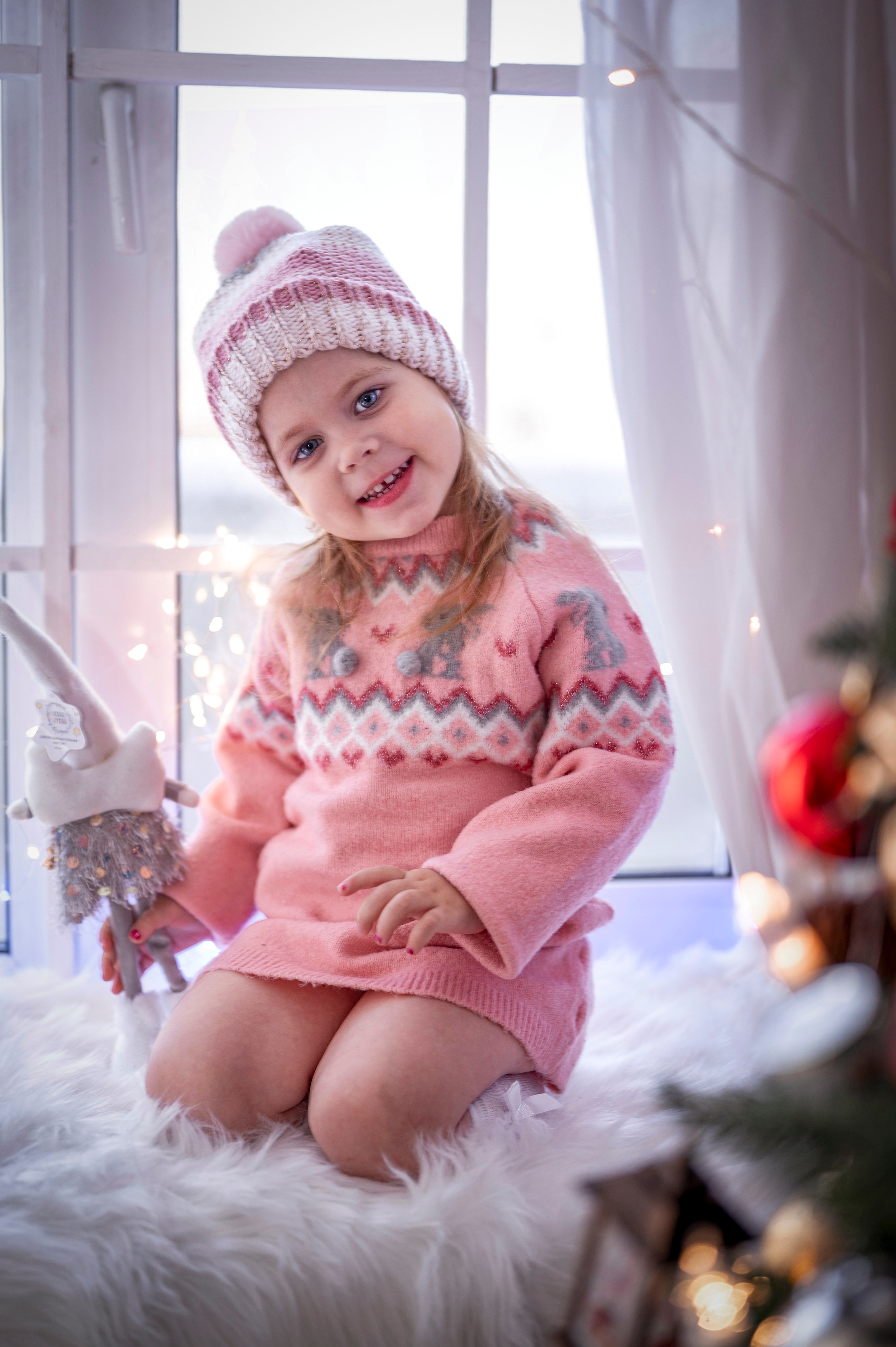 Фотосессия Полины. Семейный и детский фотограф в Канске и Канском р-не, Красноярск и