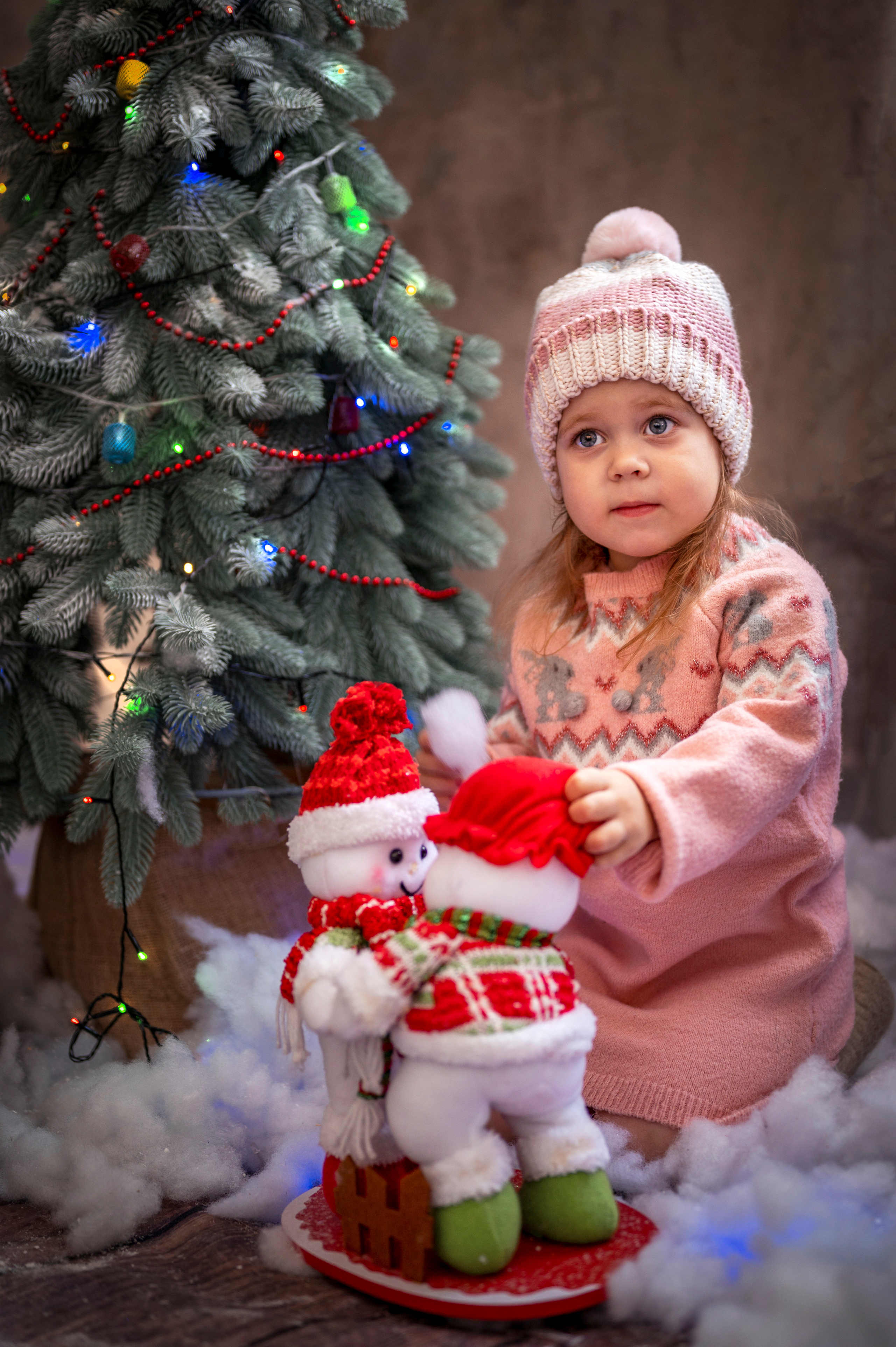 Фотосессия Полины. Семейный и детский фотограф в Канске и Канском р-не, Красноярск и