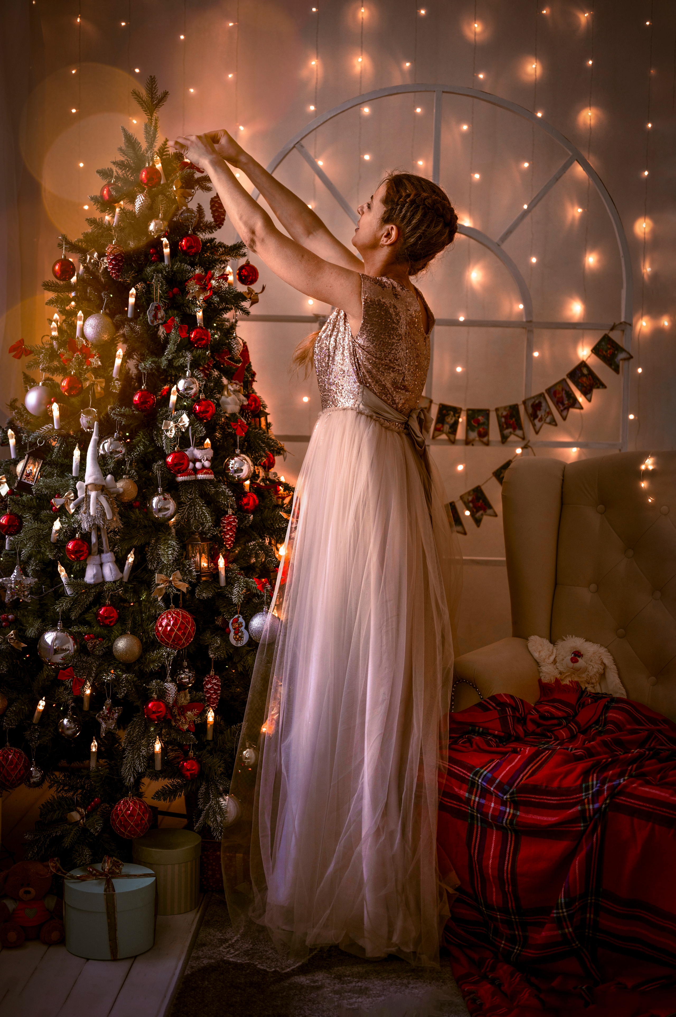 Наталья и Дана. Семейный и детский фотограф в Канске и Канском р-не, Красноярск и