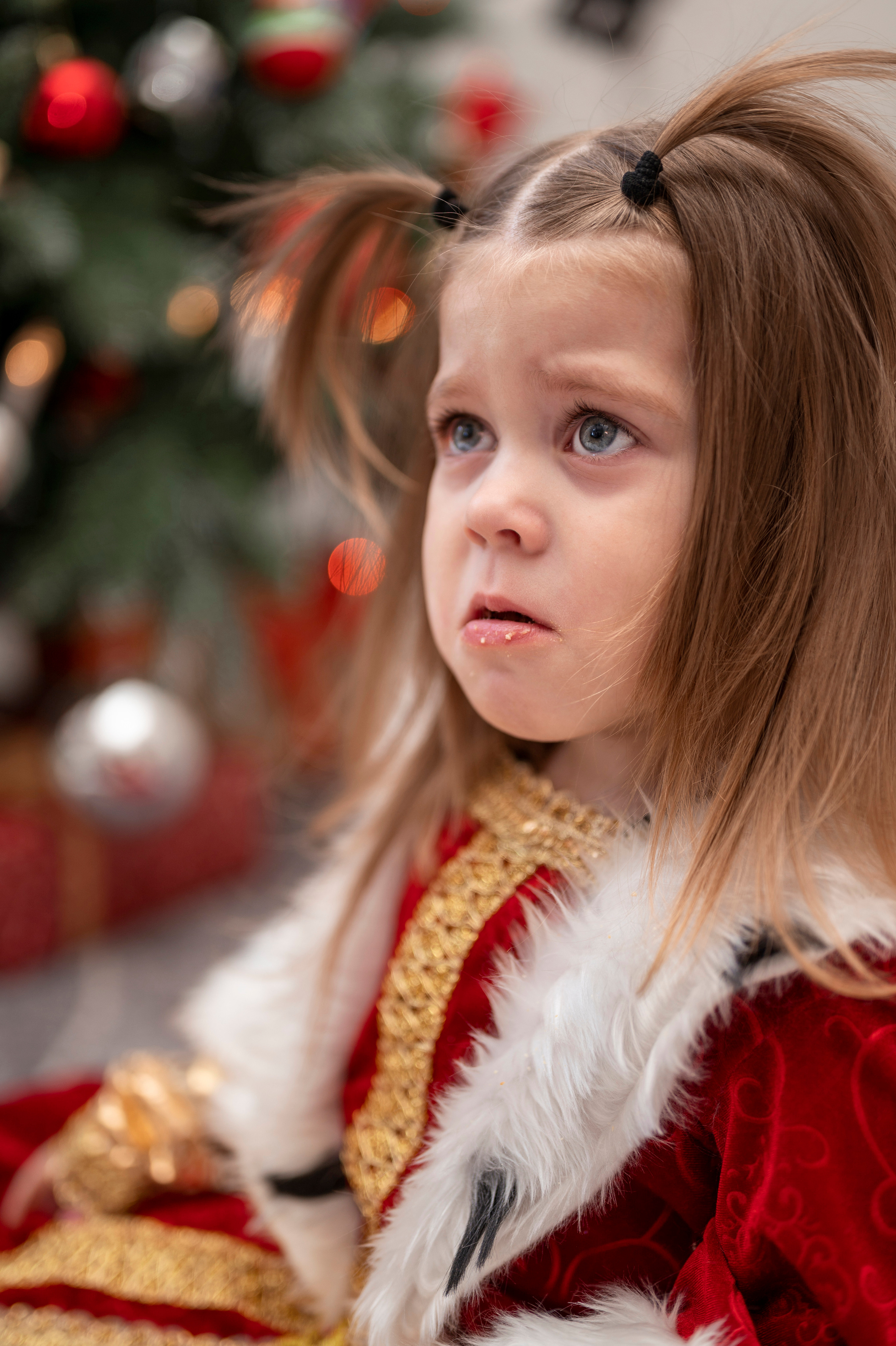 Фотосессия Полины. Семейный и детский фотограф в Канске и Канском р-не, Красноярск и