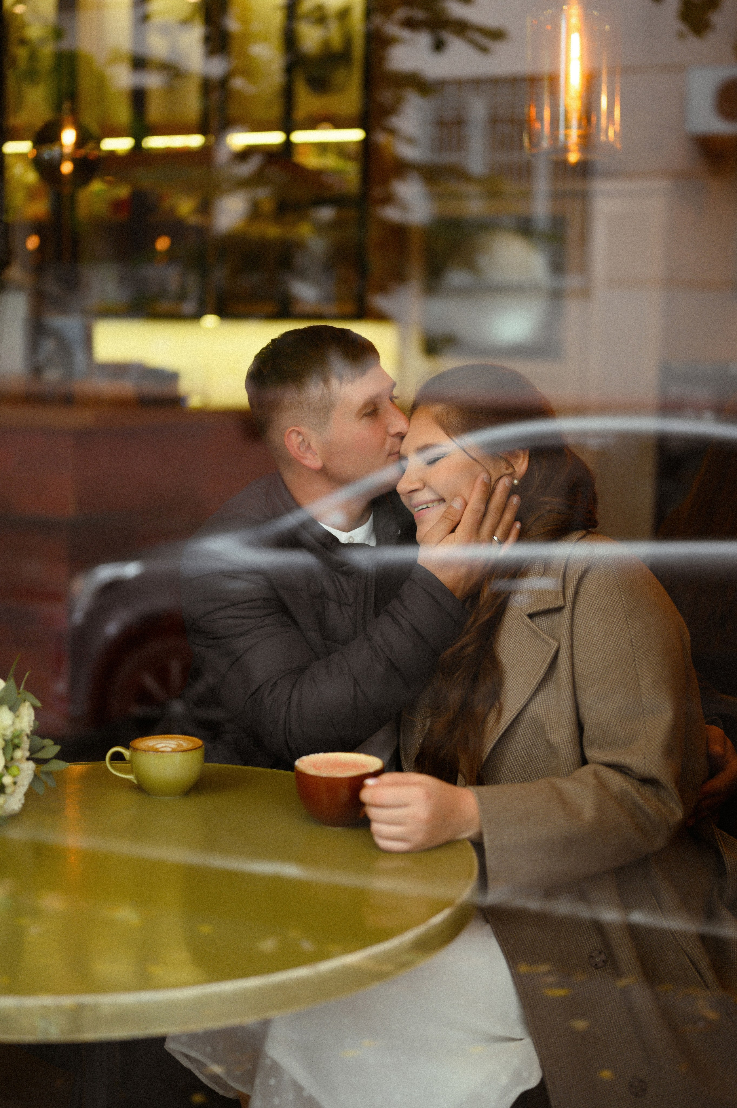 21.10.22. Свадебный и семейный фотограф в Краснодаре