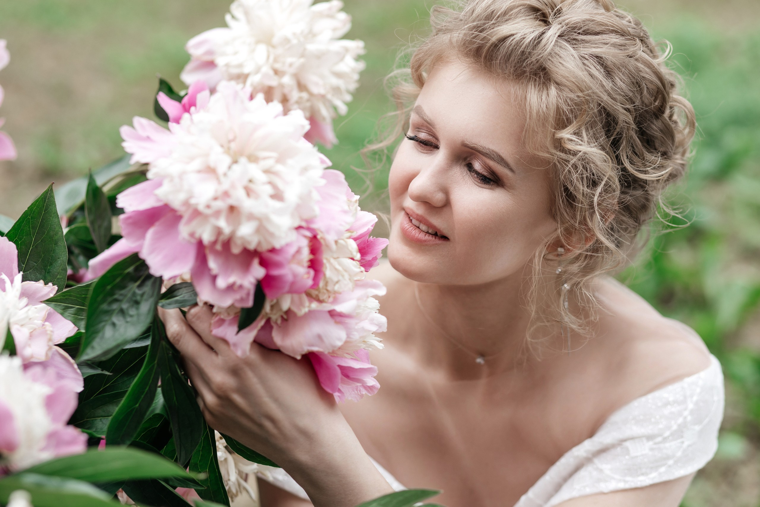 Cinderella`s Story. Свадебный фотограф Настя Шелл г. Череповец