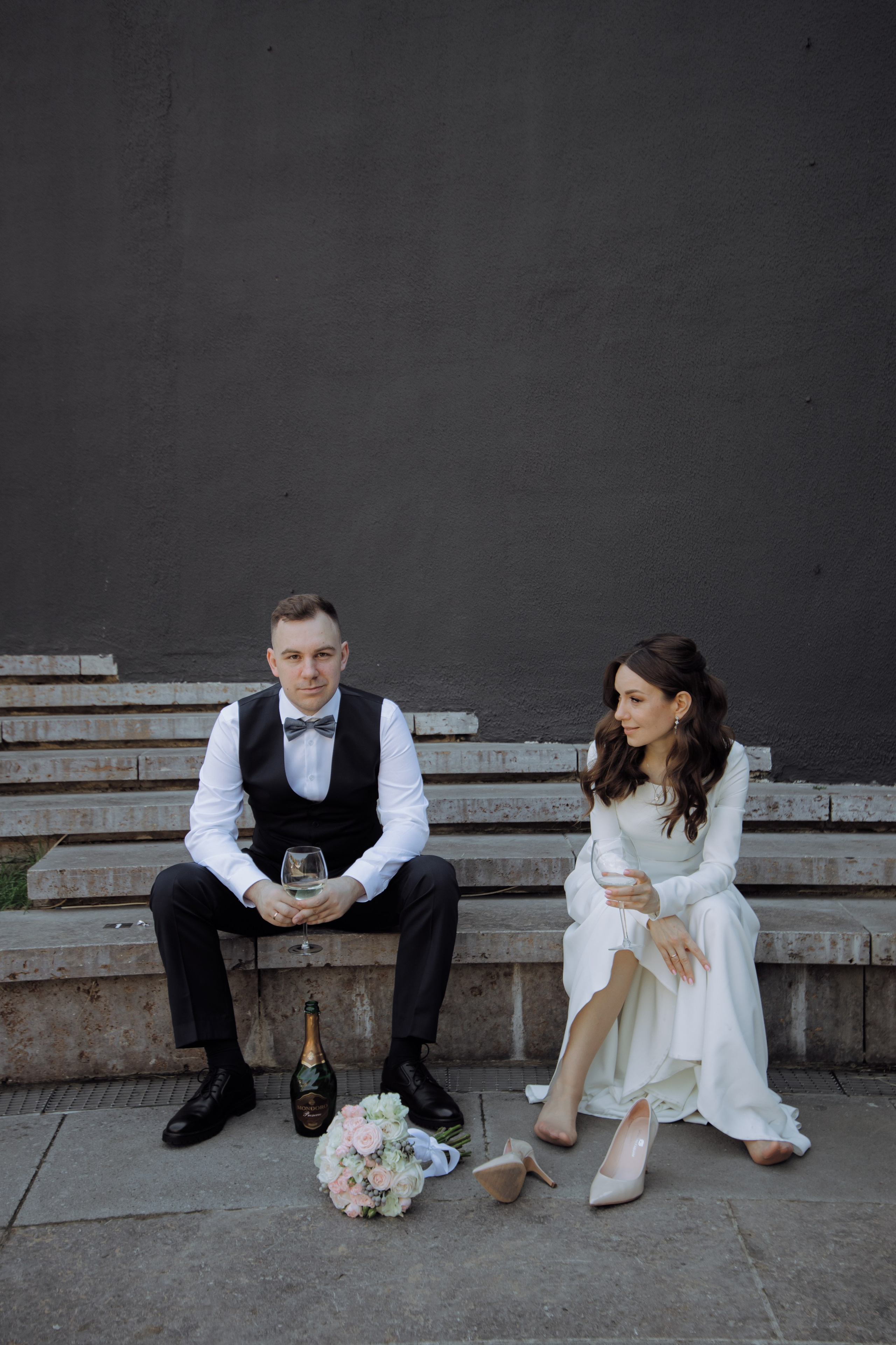 Фотограф в Краснодаре Валерий Мороз