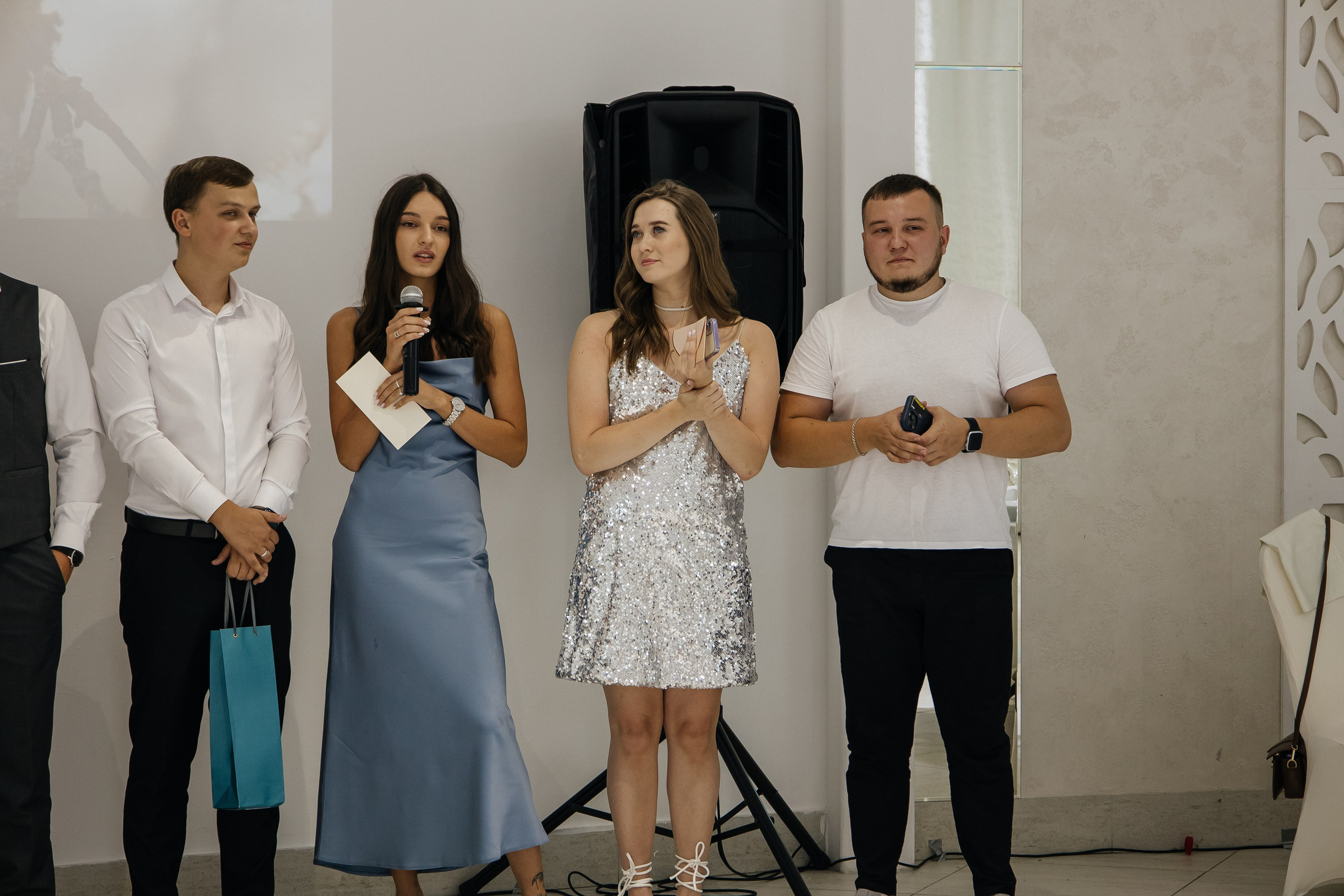 Полный свадебный день. Фотограф в Иркутске