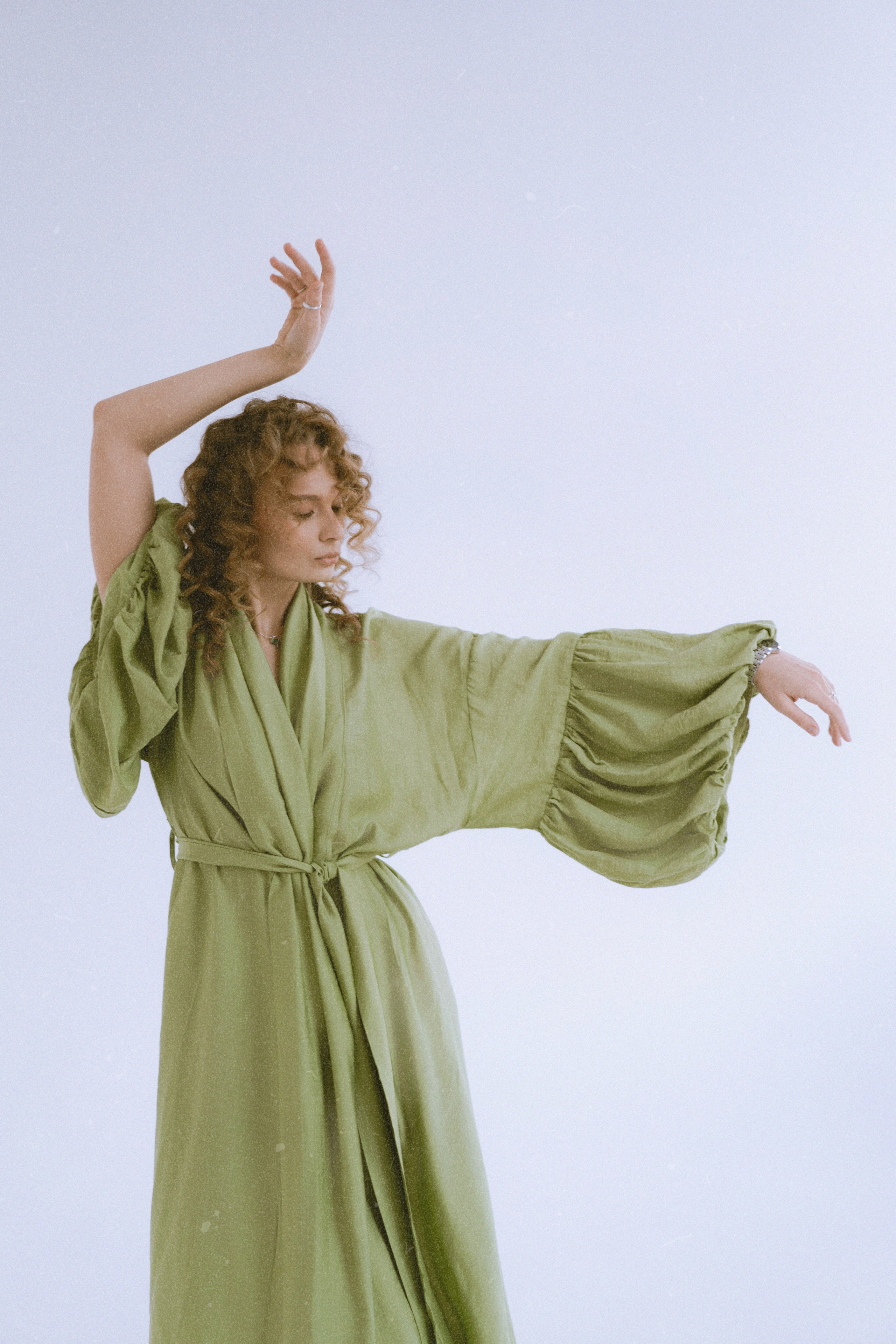 Ко дню рождения Кати. Фотограф Надежда Погребняк | Рязань | Москва