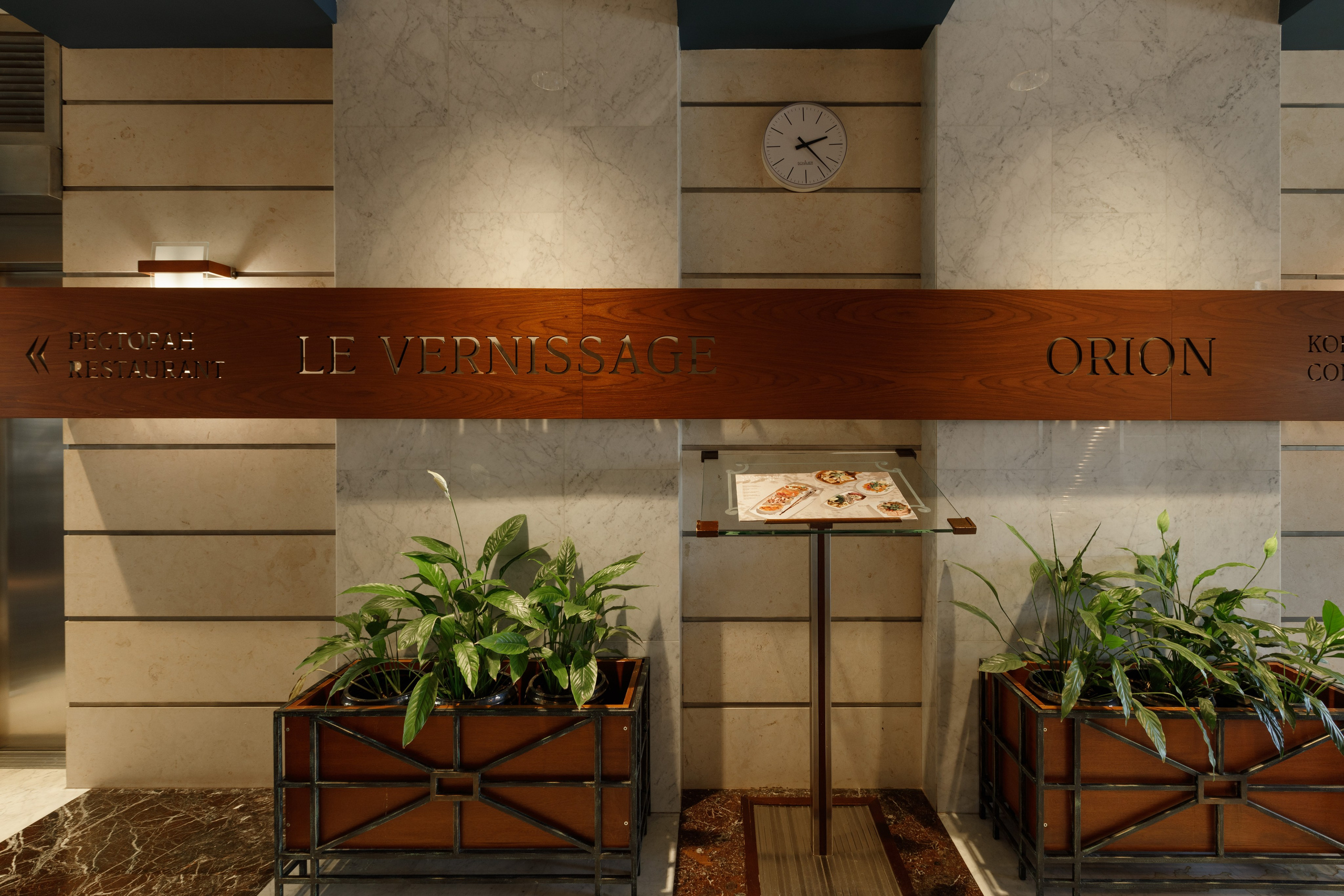 Интерьерный фотограф СПб, Санкт-Петербург и Москва