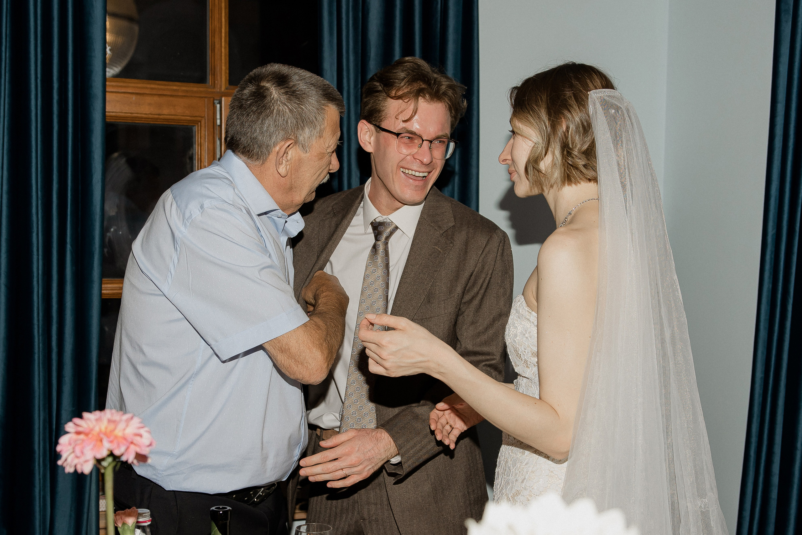 Алексей и Ксения. Валеева Виктория | Свадебный фотограф в Ростове-на-Дону и Москве