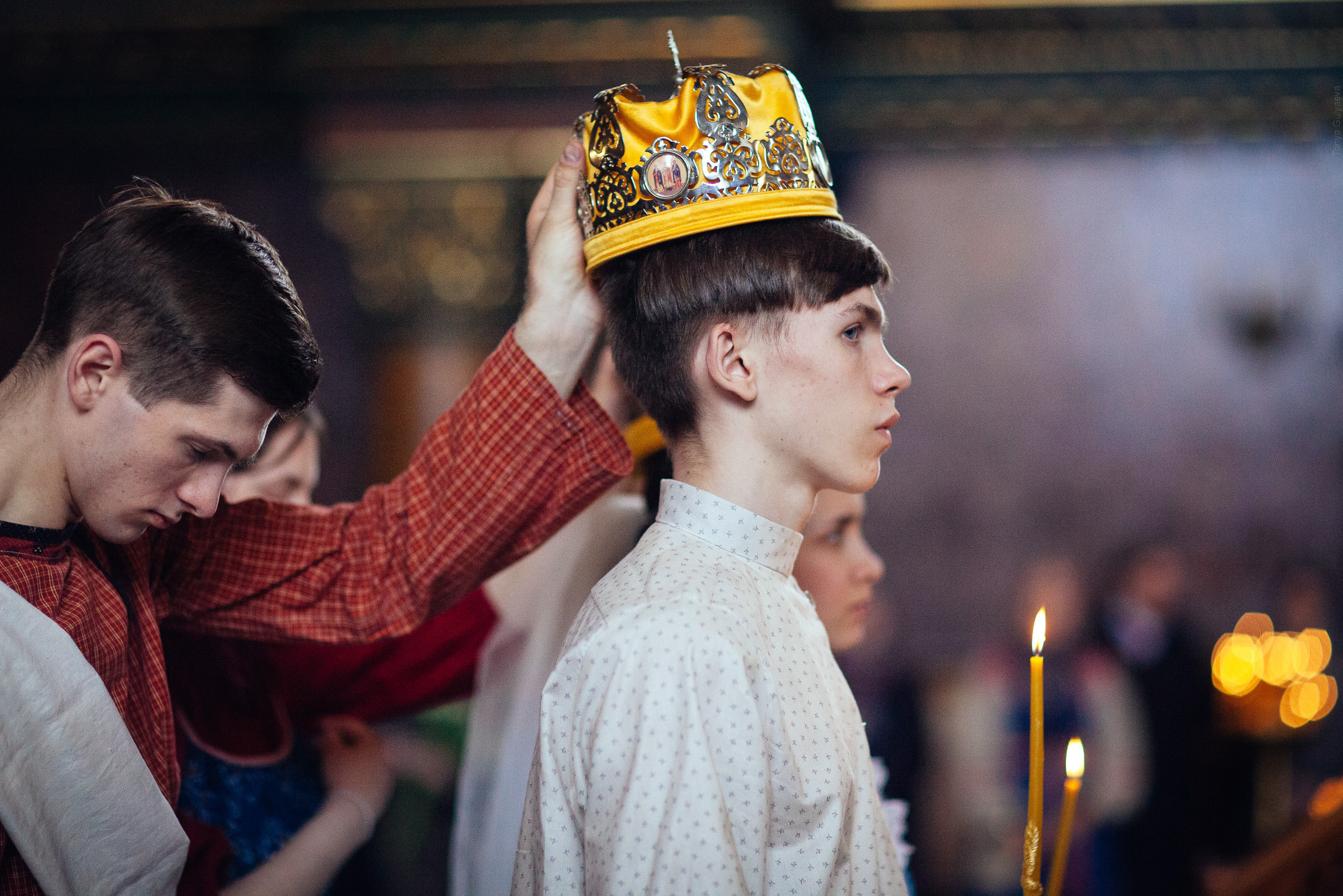 Даша & Ваня. Фотограф в Петербурге Татьяна Гуляева