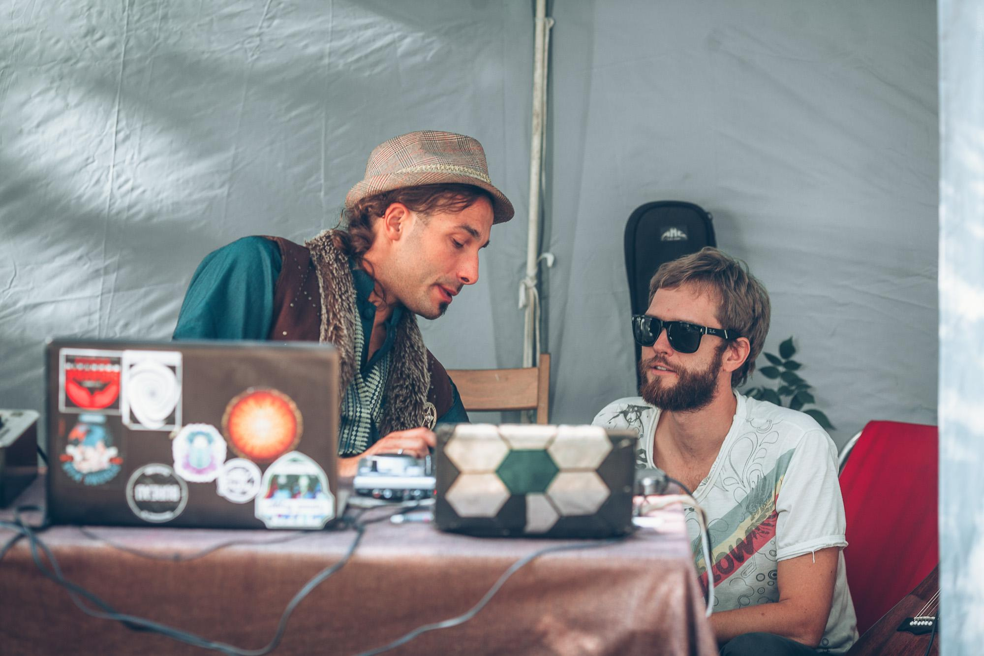 Ваня и Катя. Фотограф в Петербурге Татьяна Гуляева