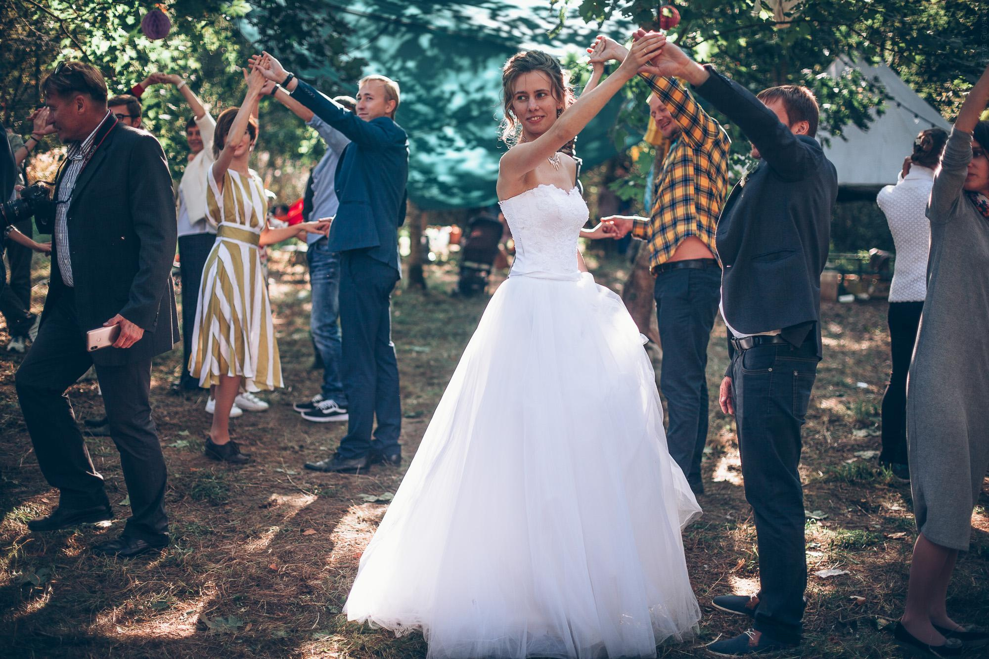 Ваня и Катя. Фотограф в Петербурге Татьяна Гуляева