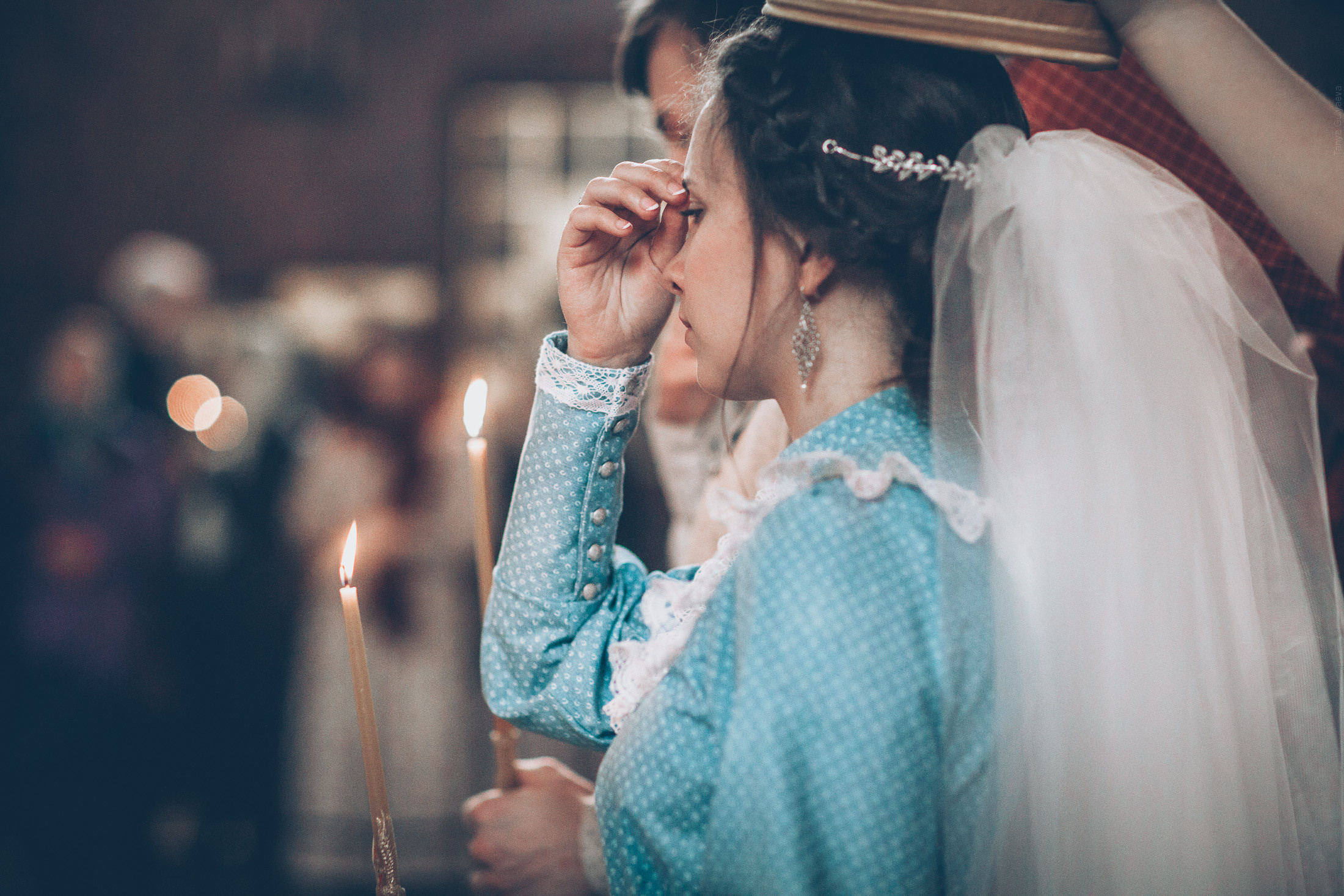 Даша & Ваня. Фотограф в Петербурге Татьяна Гуляева